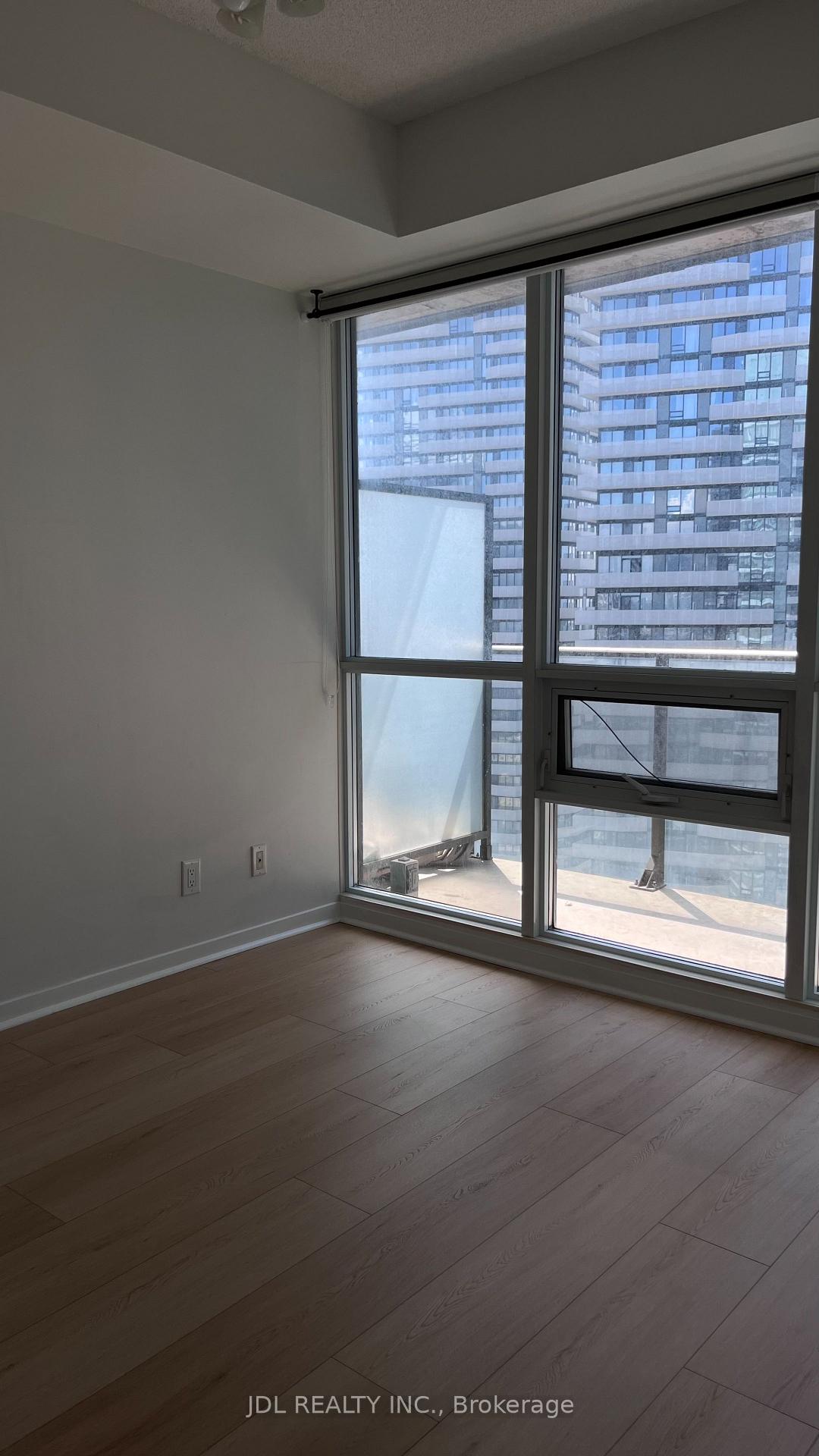 Photo 6 of Unit 4501, 65 Bremner Boulevard, Toronto, Waterfront Communities — HOMEH