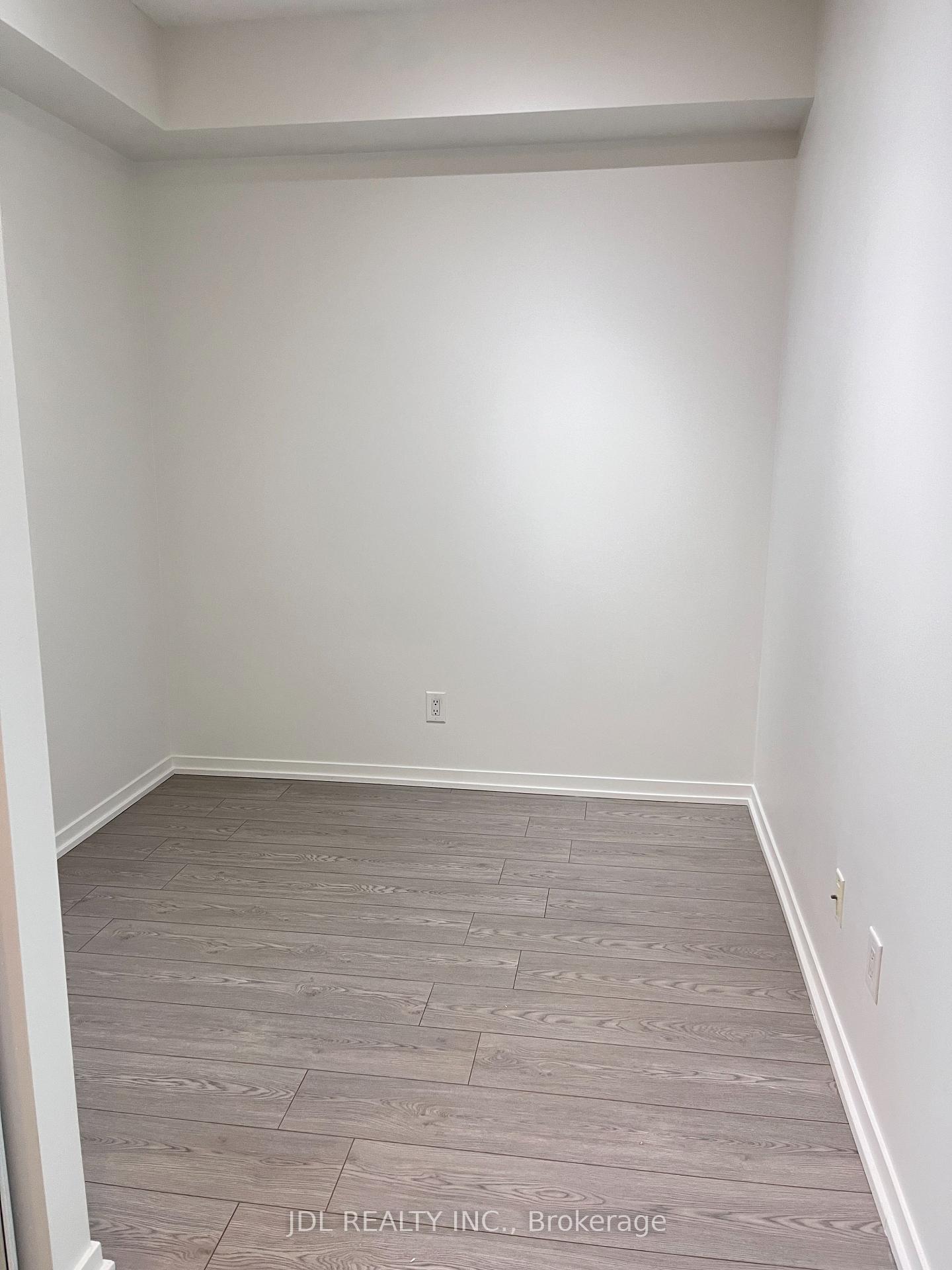 Photo 7 of Unit 4501, 65 Bremner Boulevard, Toronto, Waterfront Communities — HOMEH