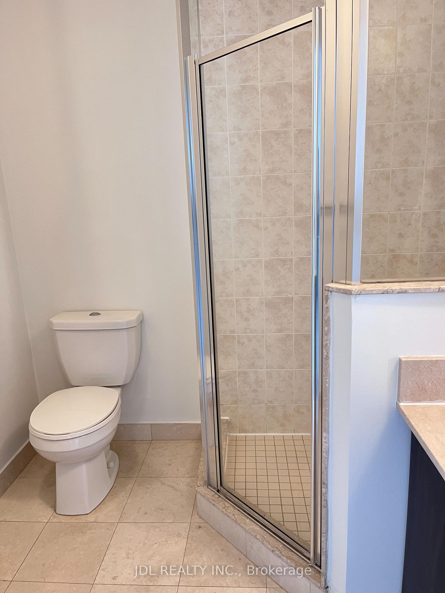 Photo 8 of Unit 4501, 65 Bremner Boulevard, Toronto, Waterfront Communities — HOMEH