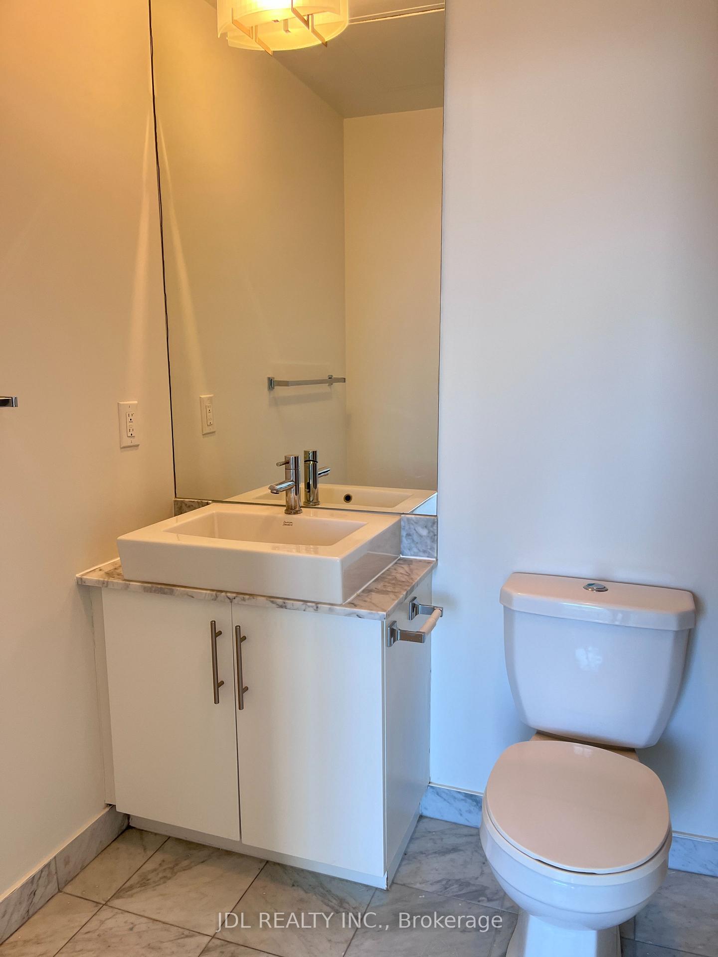 Photo 9 of Unit 4501, 65 Bremner Boulevard, Toronto, Waterfront Communities — HOMEH