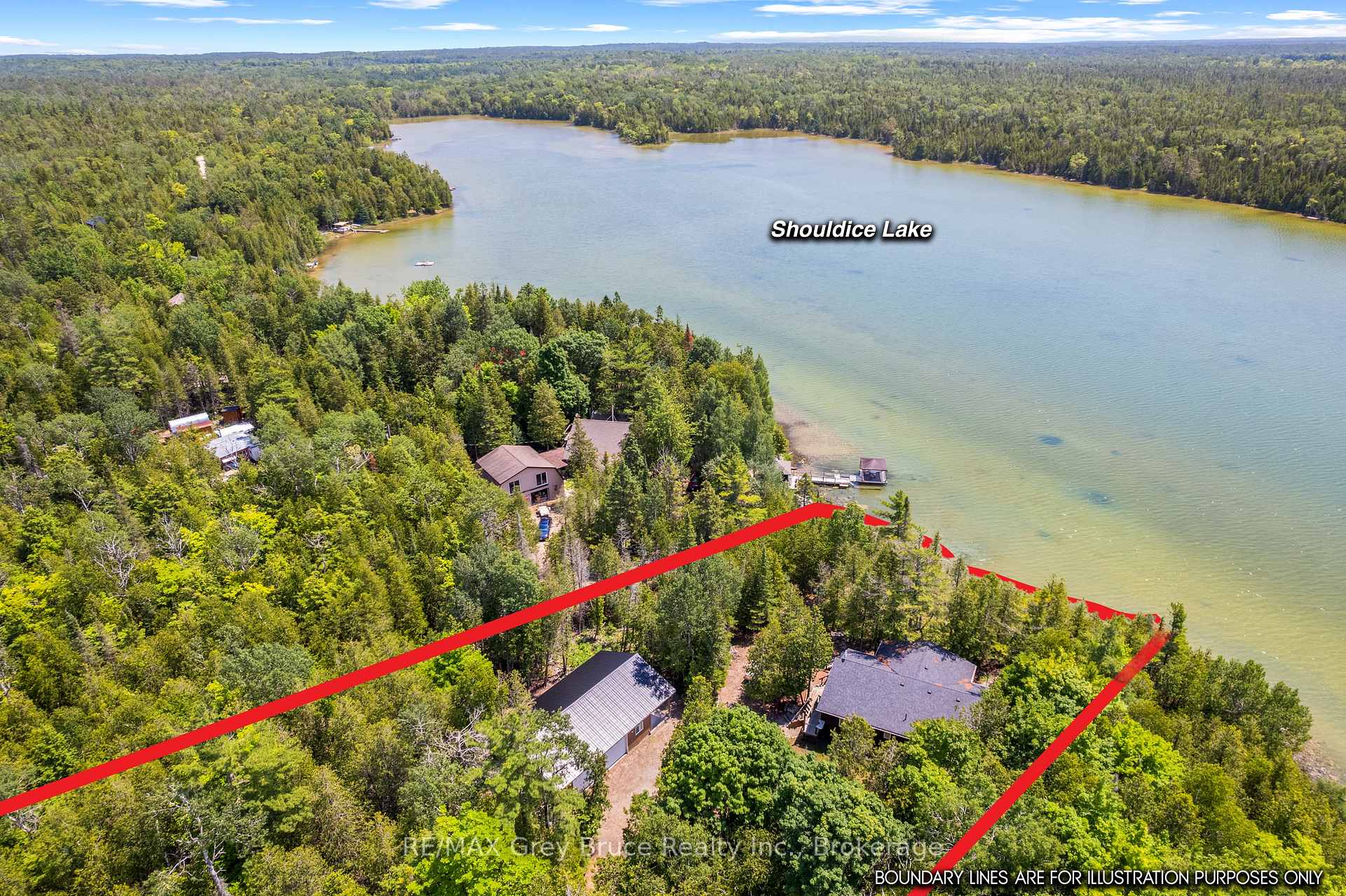 Photo of 29 Hope Drive