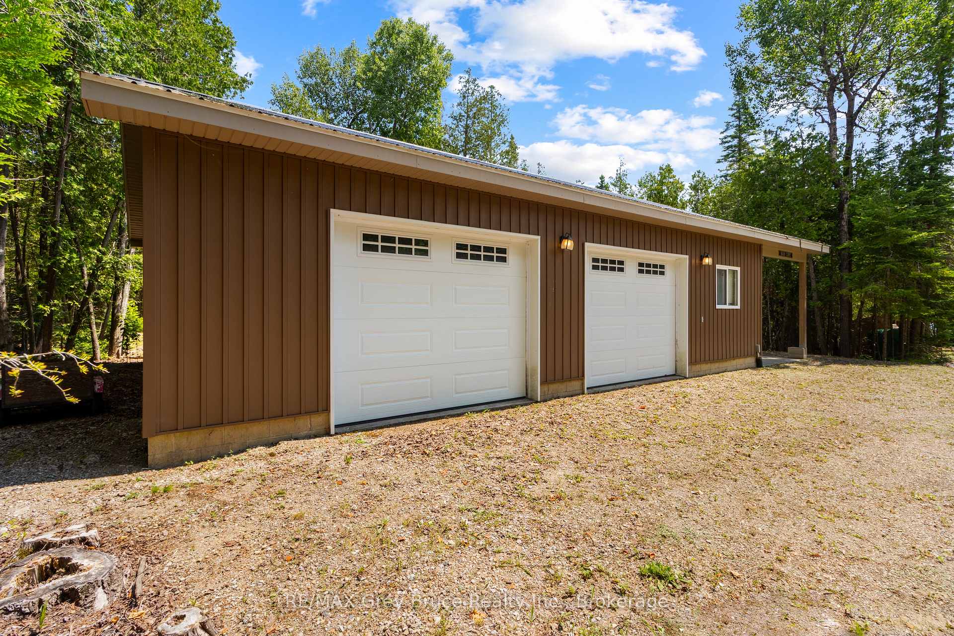 Photo 3 of 29 Hope Drive, Northern Bruce Peninsula — HOMEH