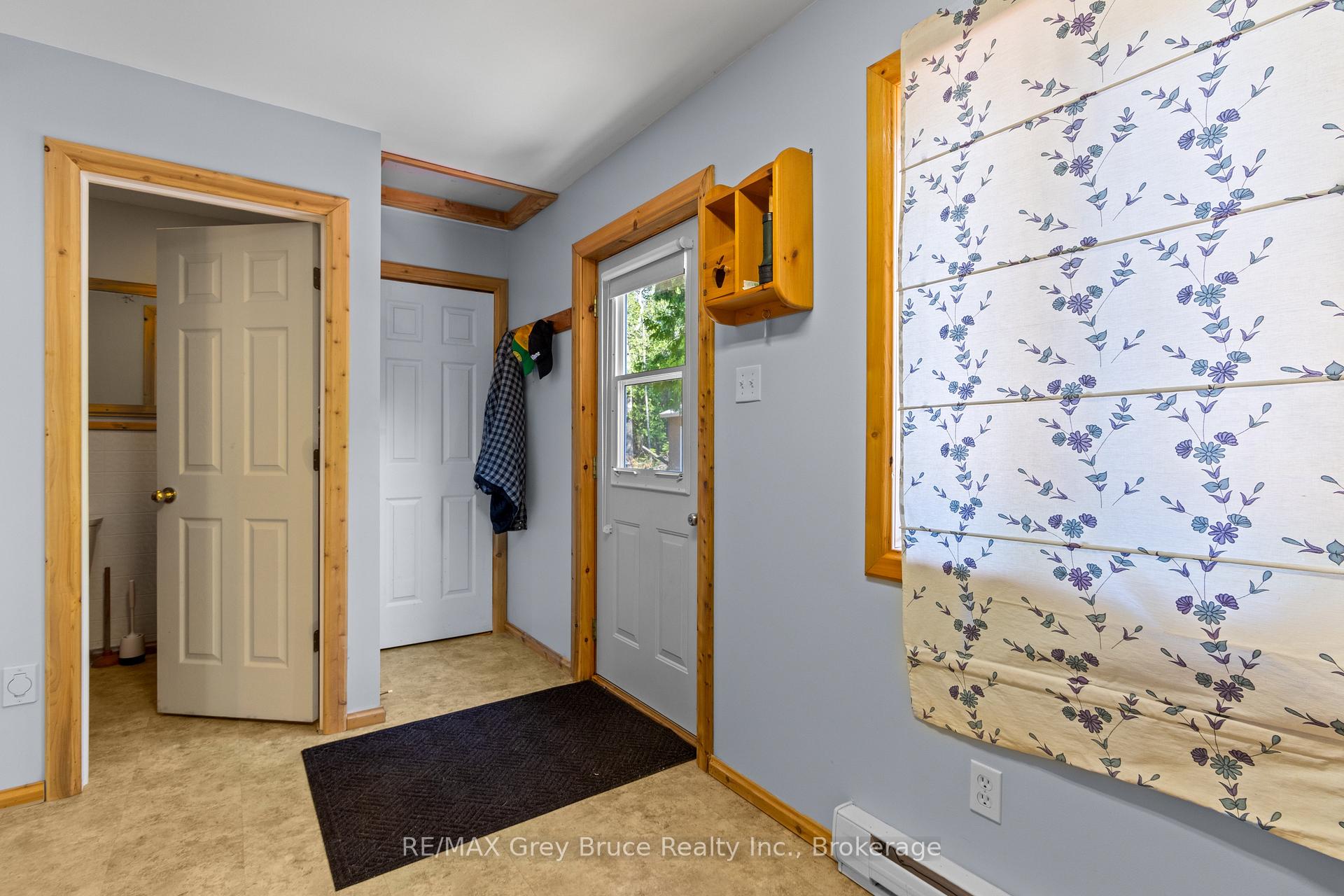 Photo 7 of 29 Hope Drive, Northern Bruce Peninsula — HOMEH