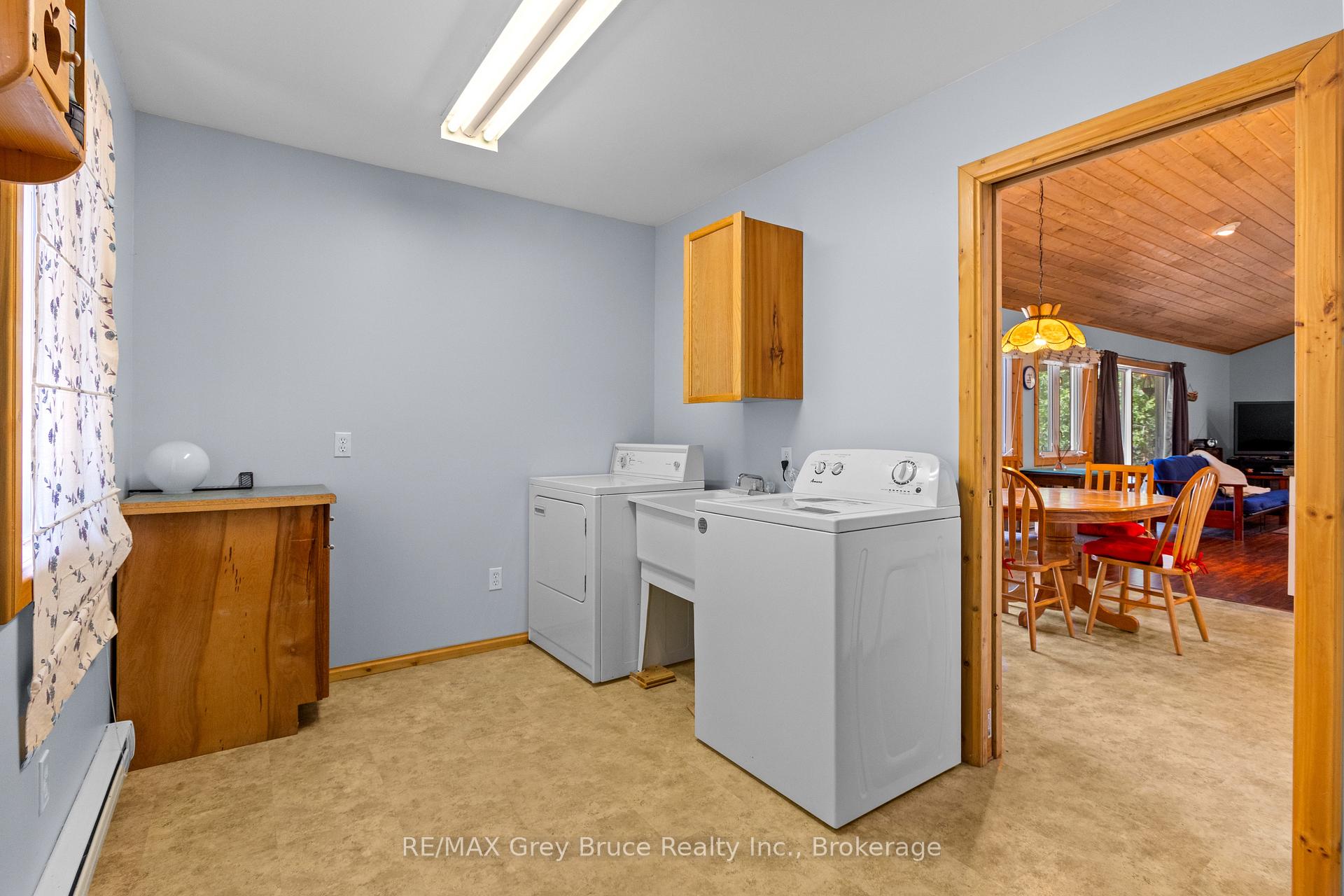 Photo 8 of 29 Hope Drive, Northern Bruce Peninsula — HOMEH