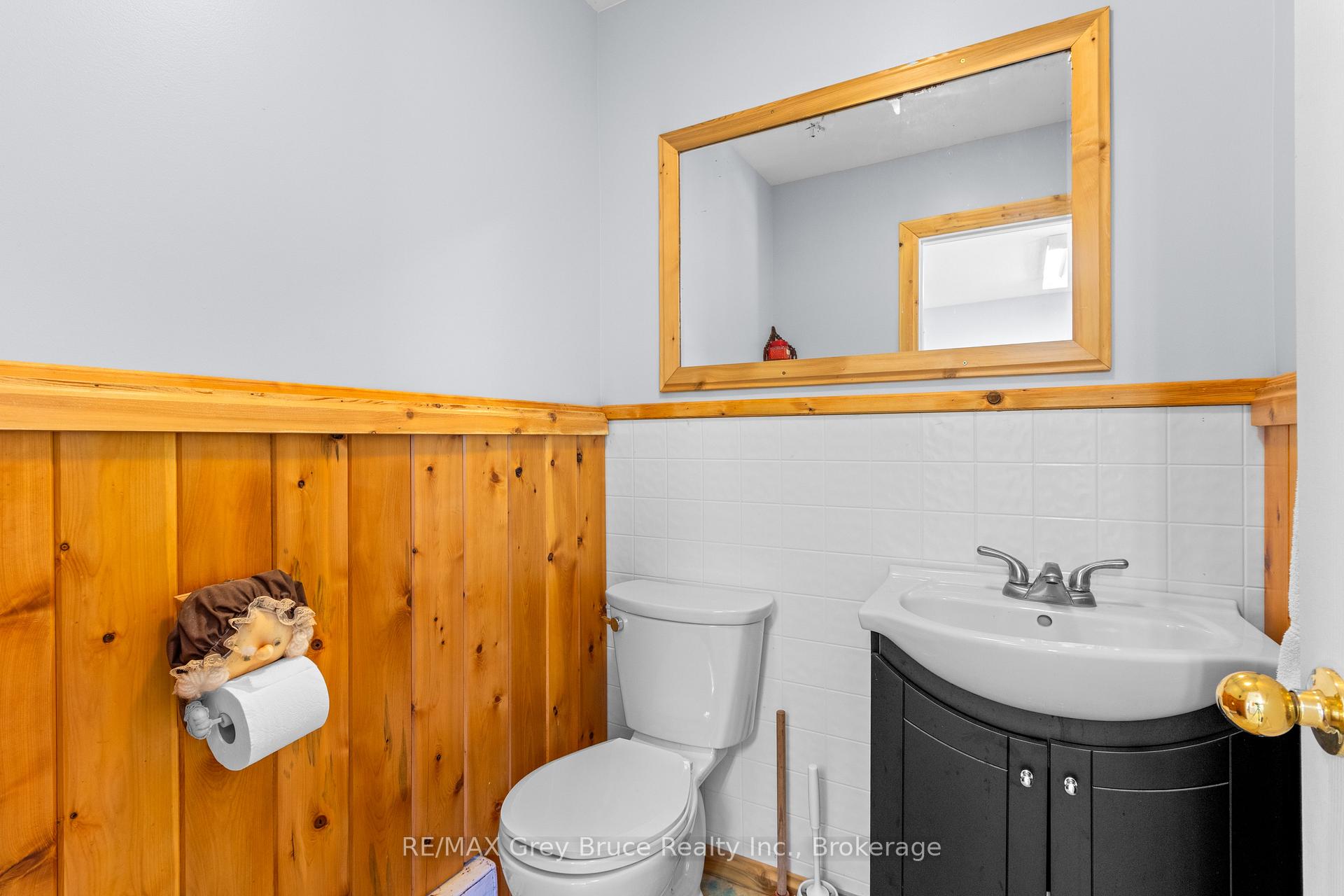 Photo 9 of 29 Hope Drive, Northern Bruce Peninsula — HOMEH