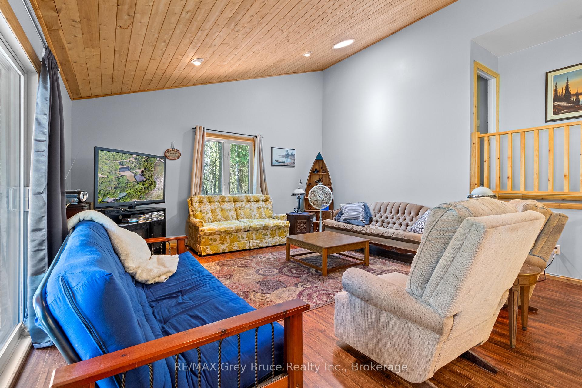 Photo 14 of 29 Hope Drive, Northern Bruce Peninsula — HOMEH