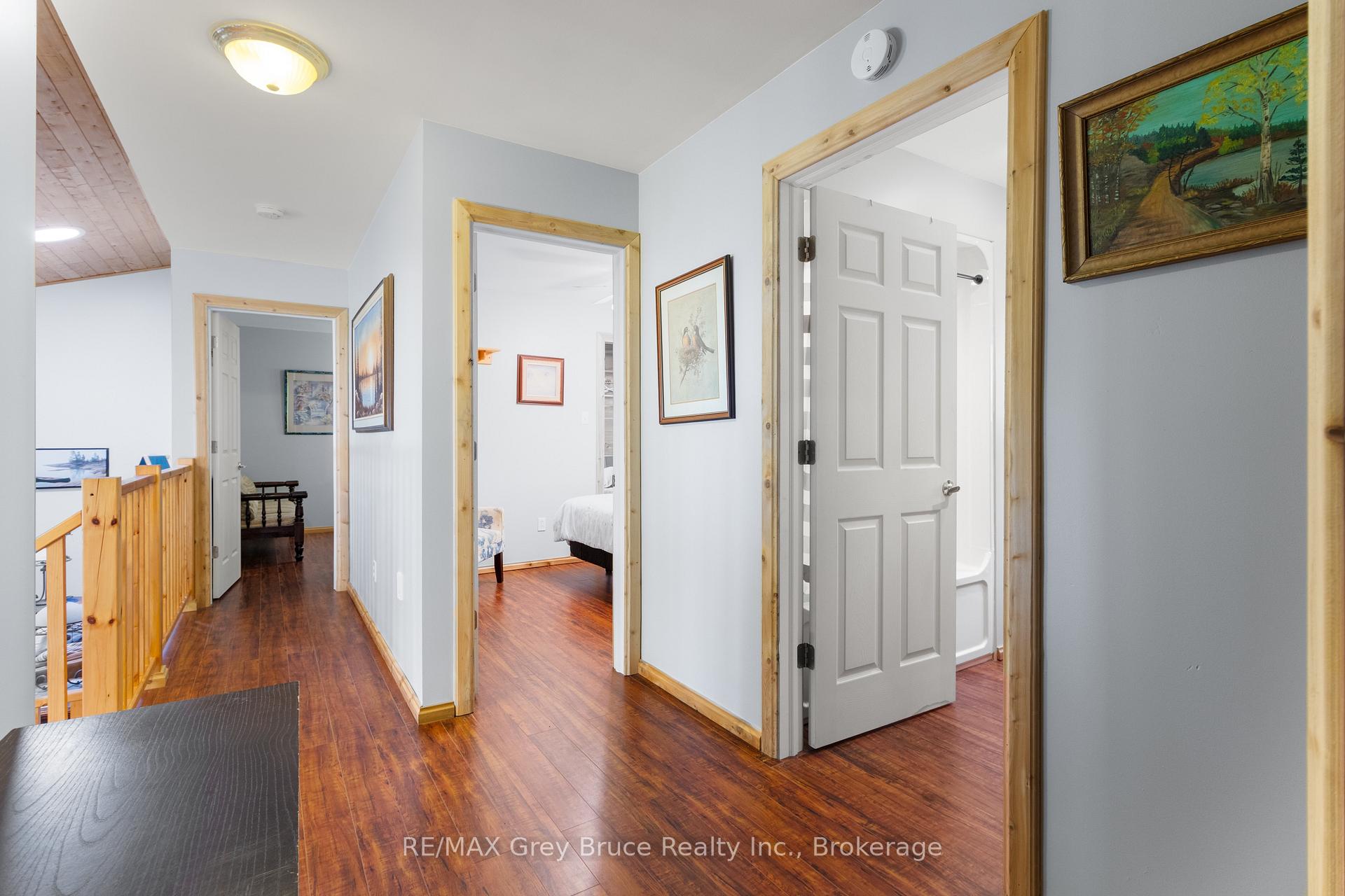 Photo 17 of 29 Hope Drive, Northern Bruce Peninsula — HOMEH