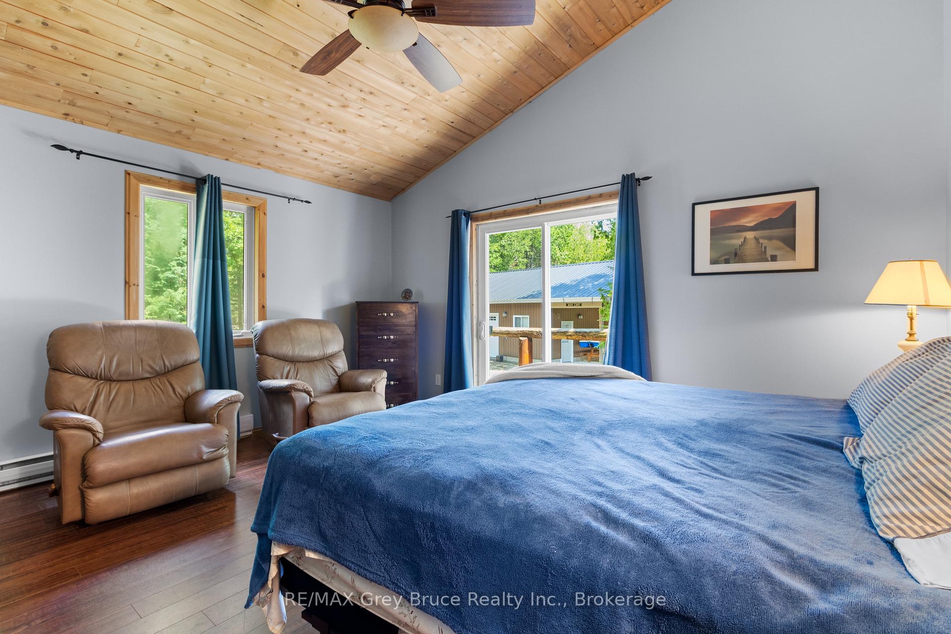 Photo 19 of 29 Hope Drive, Northern Bruce Peninsula — HOMEH