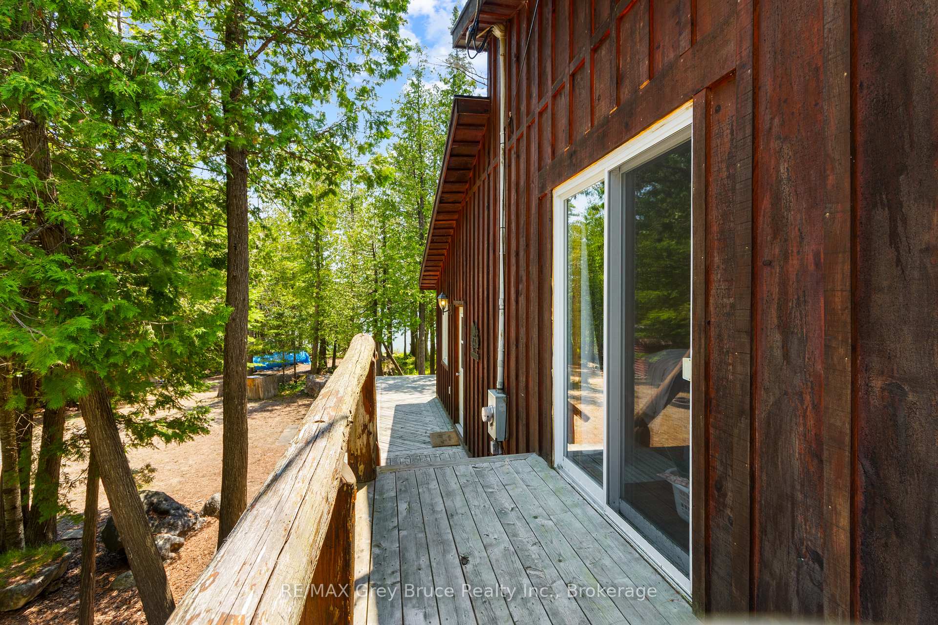 Photo 21 of 29 Hope Drive, Northern Bruce Peninsula — HOMEH