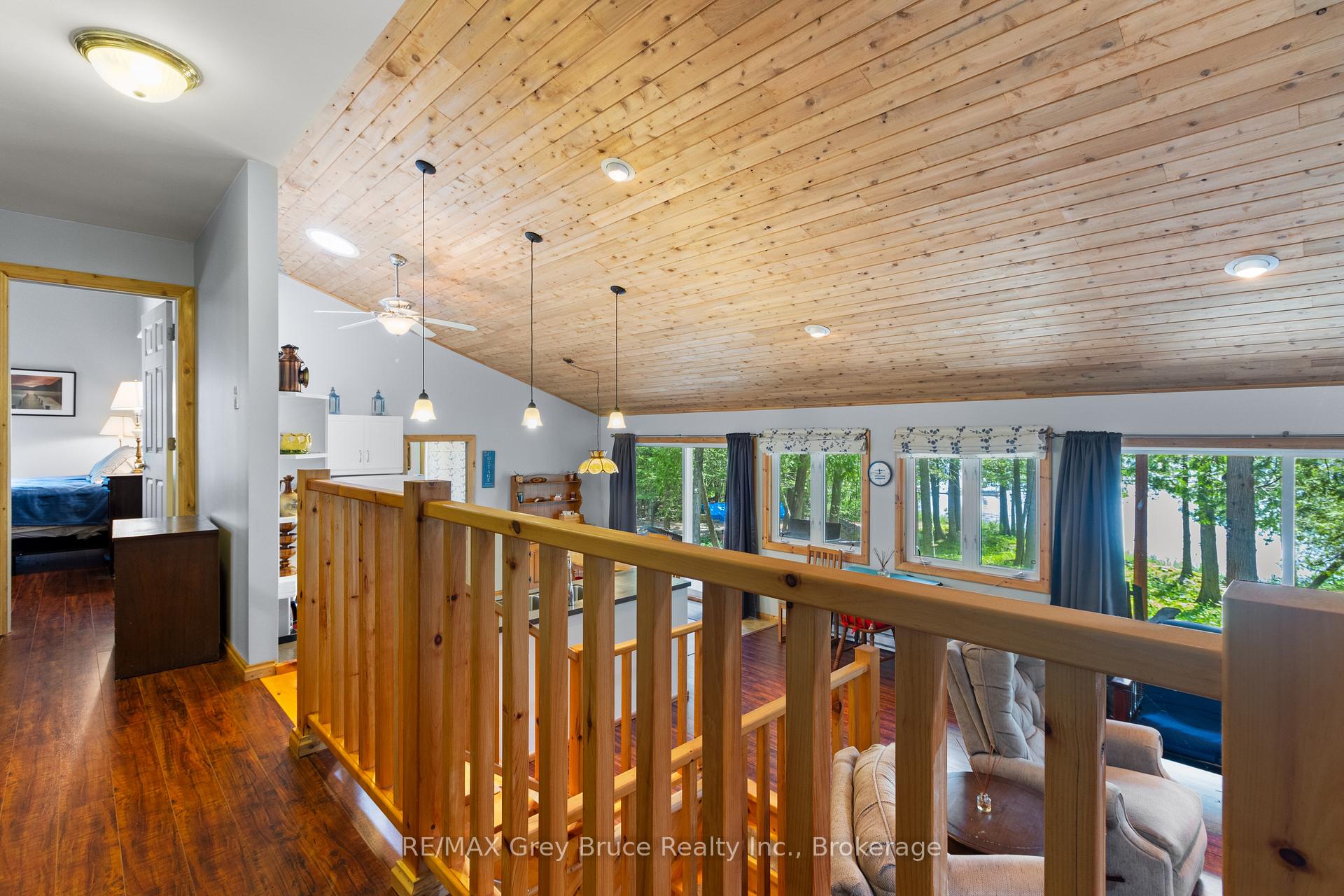 Photo 22 of 29 Hope Drive, Northern Bruce Peninsula — HOMEH