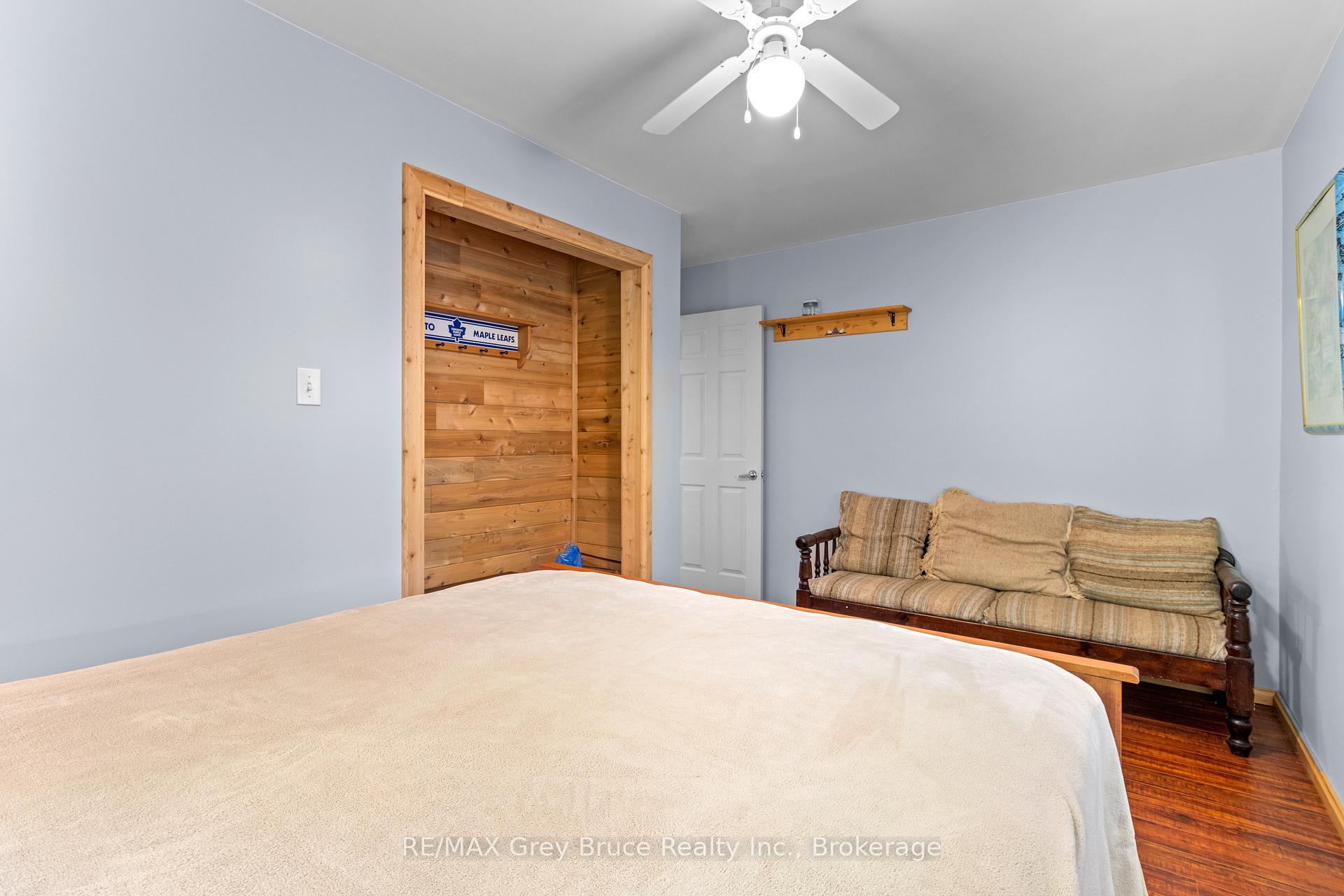 Photo 24 of 29 Hope Drive, Northern Bruce Peninsula — HOMEH