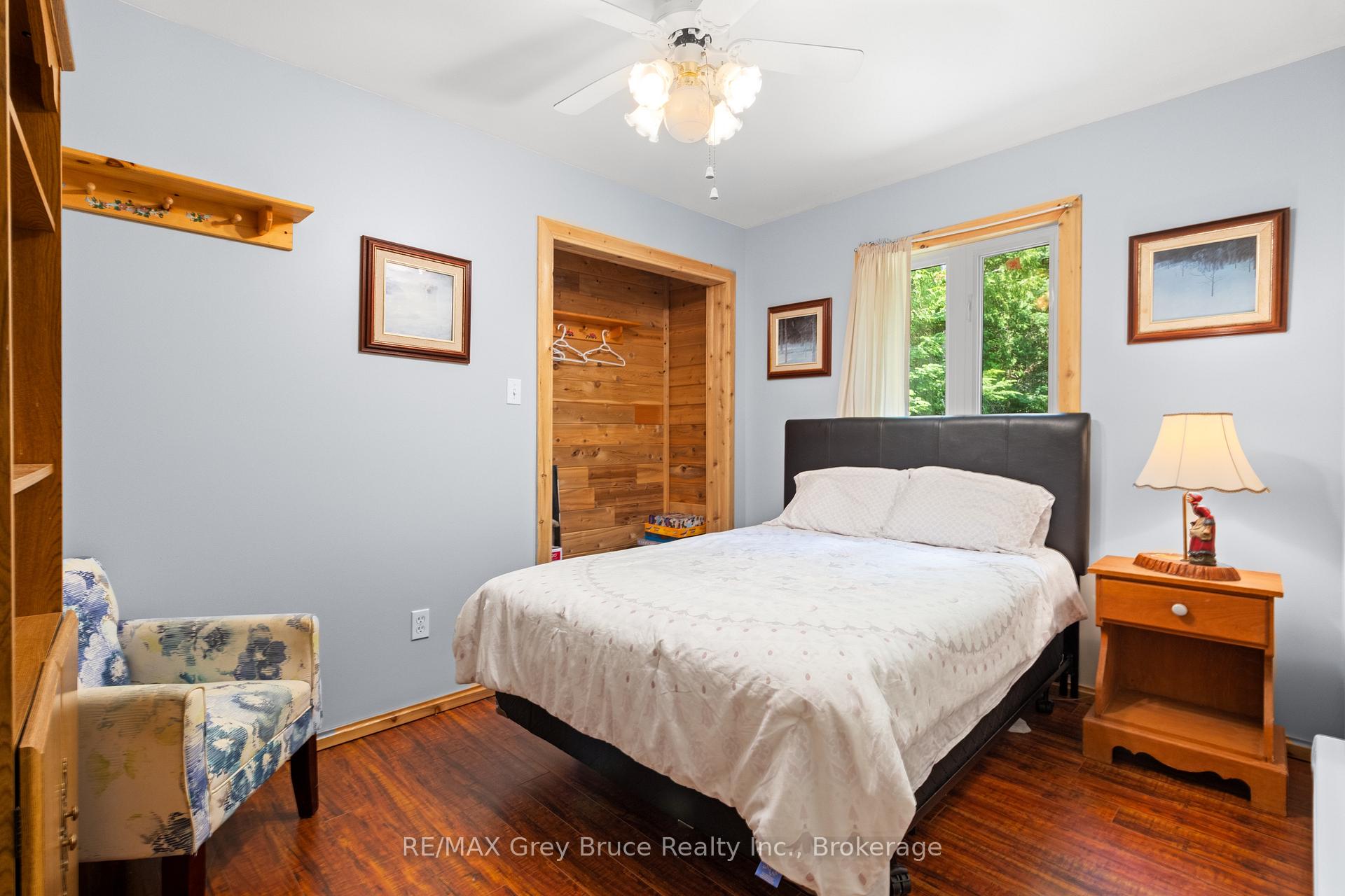 Photo 25 of 29 Hope Drive, Northern Bruce Peninsula — HOMEH