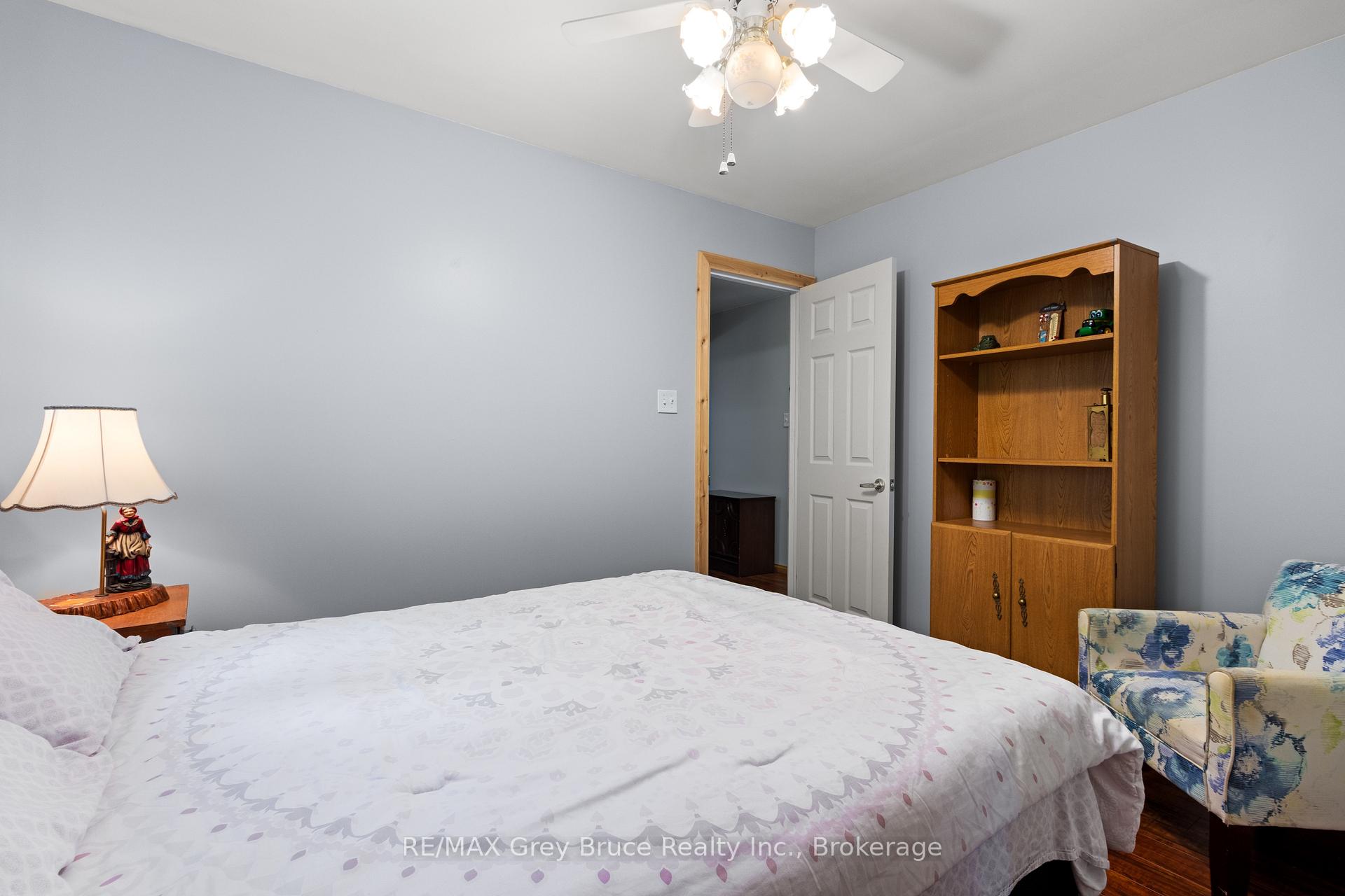 Photo 26 of 29 Hope Drive, Northern Bruce Peninsula — HOMEH