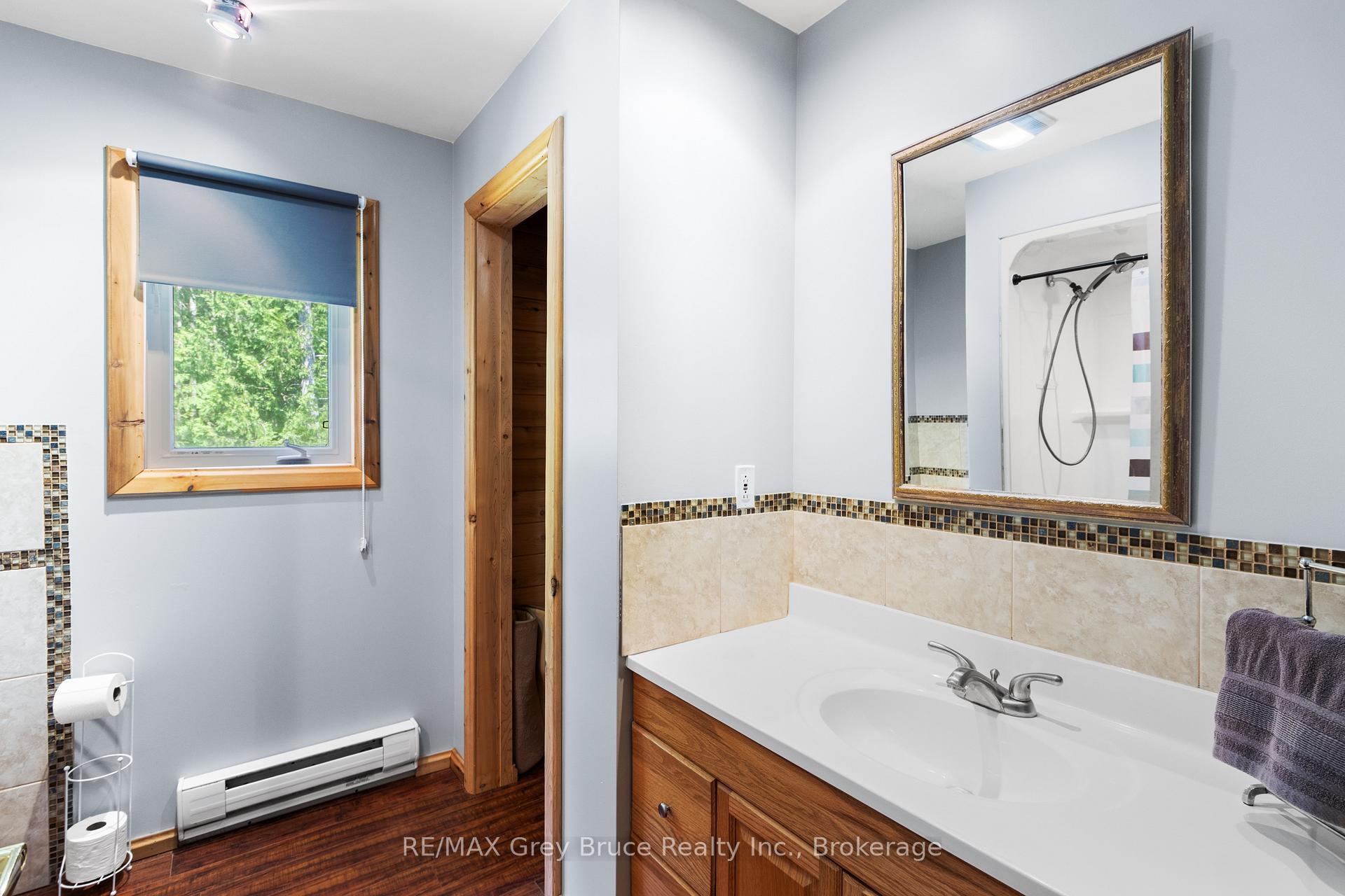 Photo 27 of 29 Hope Drive, Northern Bruce Peninsula — HOMEH