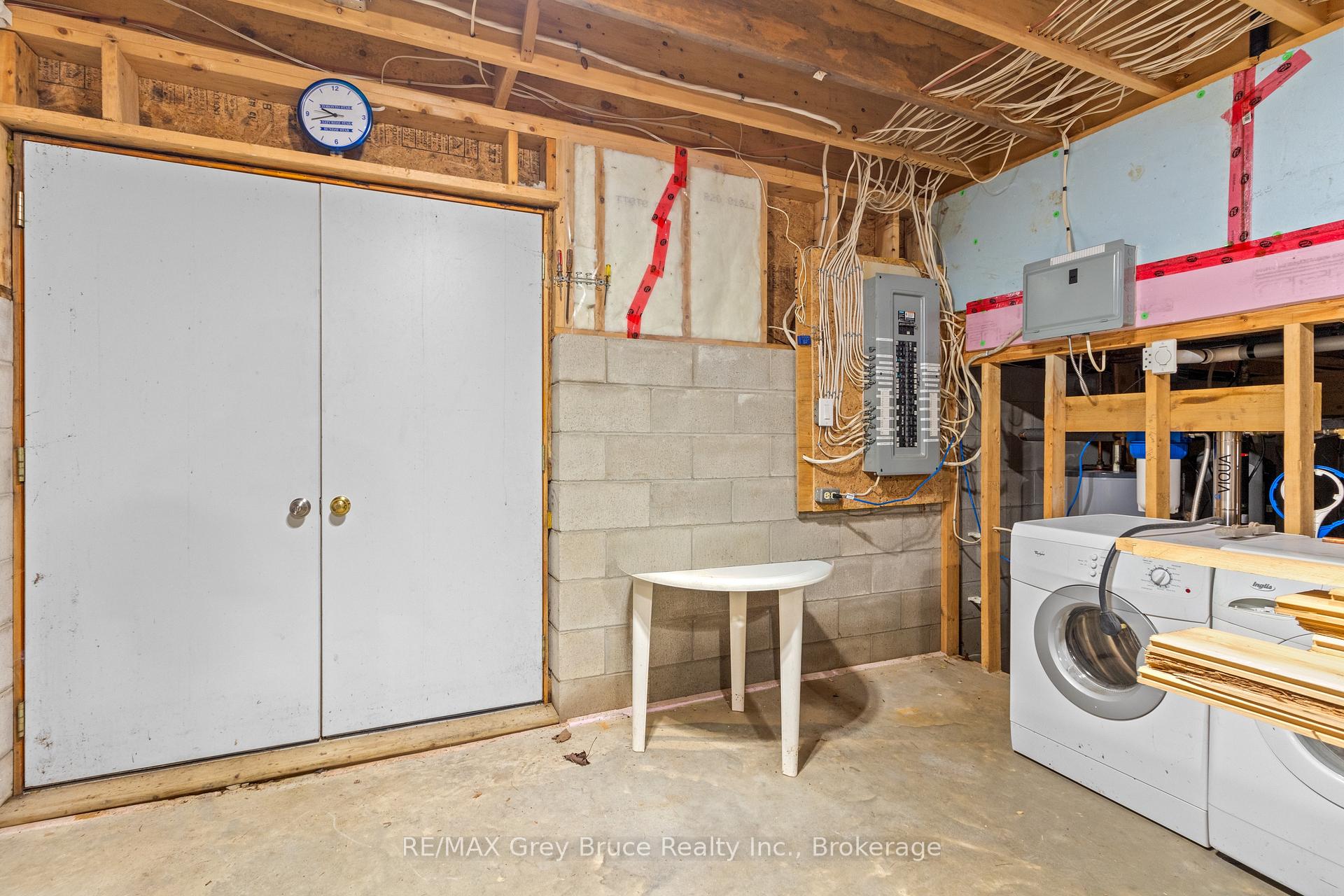 Photo 30 of 29 Hope Drive, Northern Bruce Peninsula — HOMEH