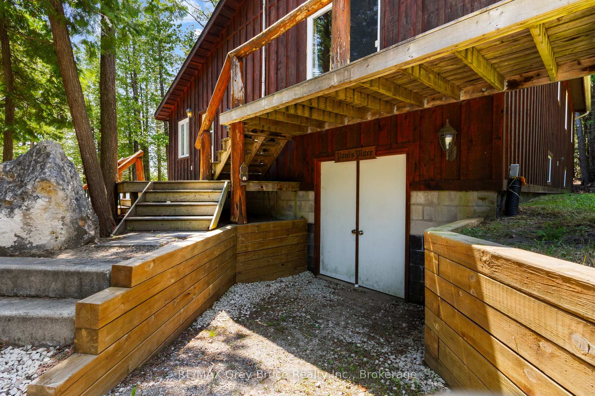 Photo 31 of 29 Hope Drive, Northern Bruce Peninsula — HOMEH