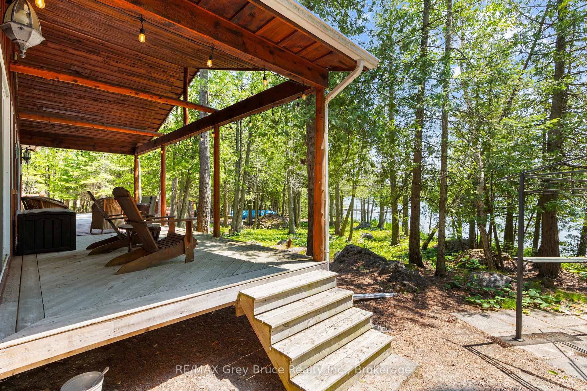 Photo 34 of 29 Hope Drive, Northern Bruce Peninsula — HOMEH