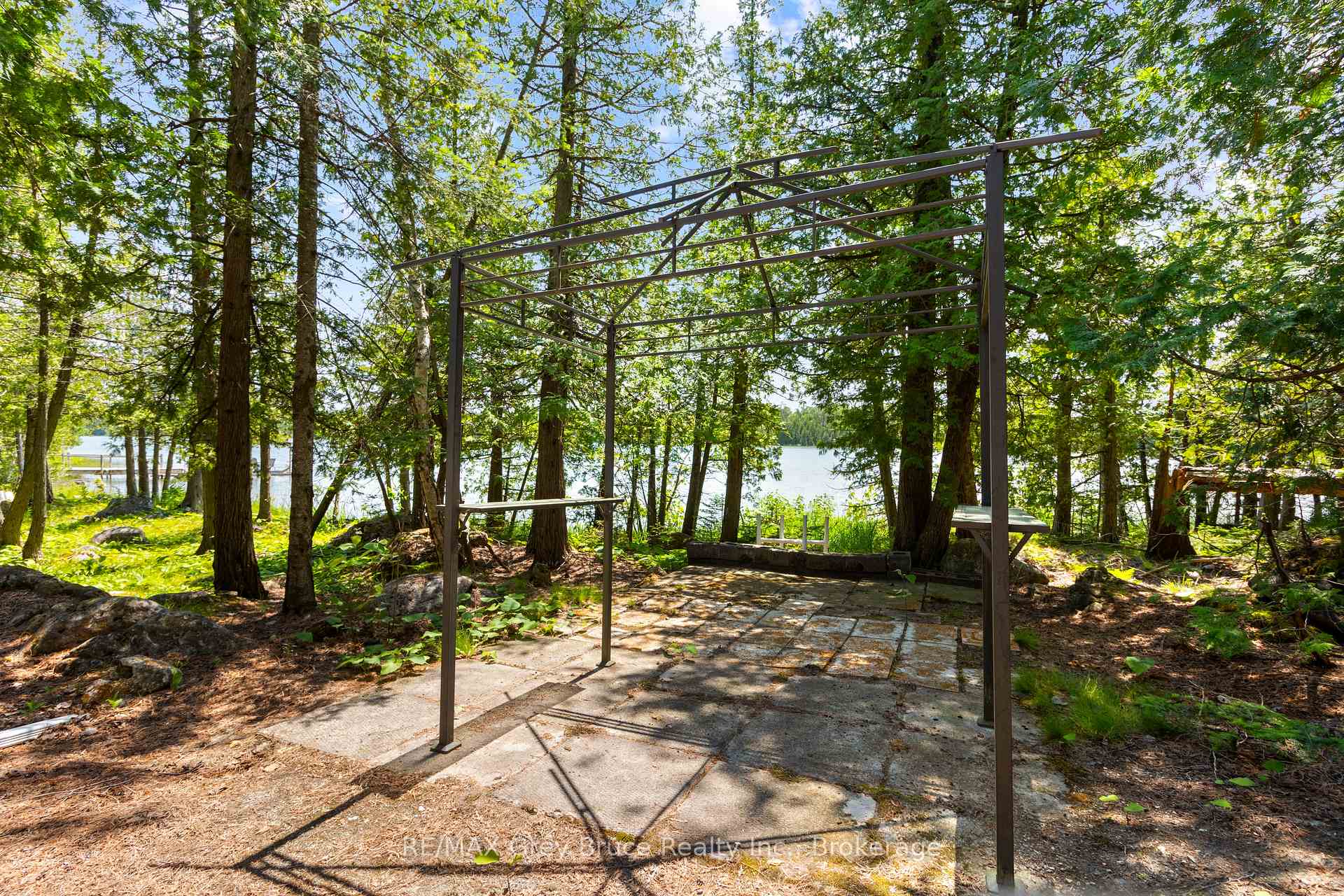 Photo 36 of 29 Hope Drive, Northern Bruce Peninsula — HOMEH
