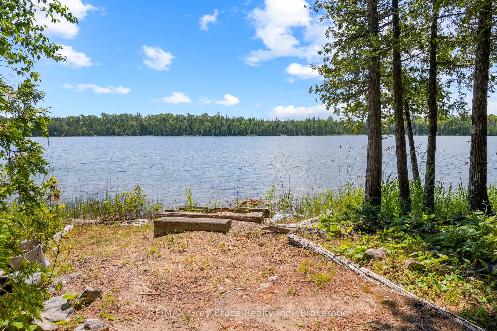 Photo 39 of 29 Hope Drive, Northern Bruce Peninsula — HOMEH