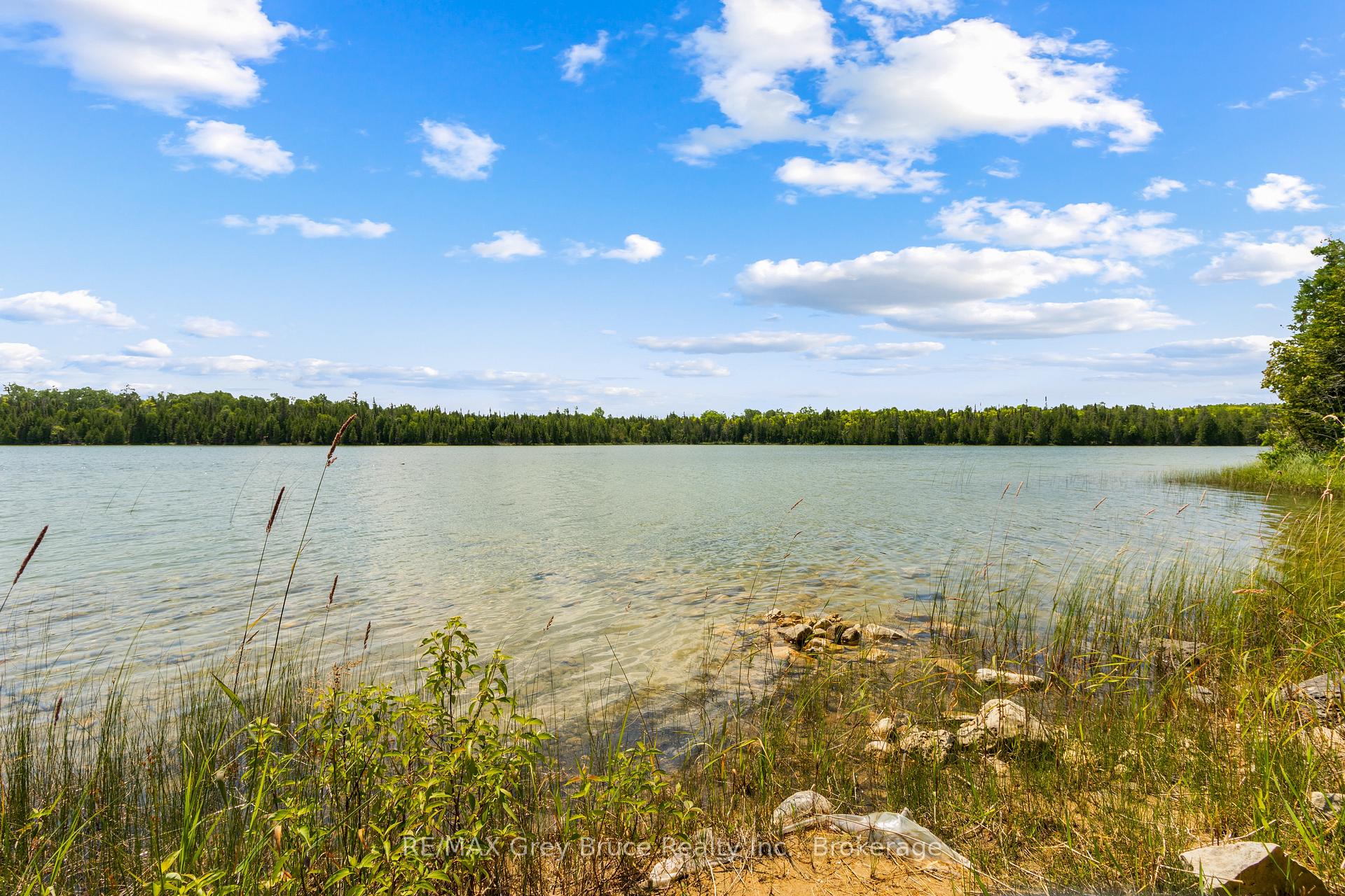 Photo 40 of 29 Hope Drive, Northern Bruce Peninsula — HOMEH