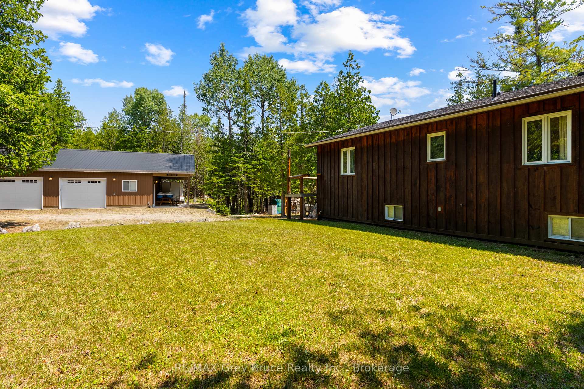 Photo 41 of 29 Hope Drive, Northern Bruce Peninsula — HOMEH
