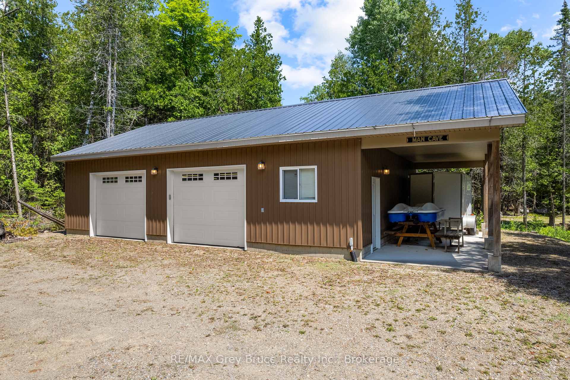 Photo 42 of 29 Hope Drive, Northern Bruce Peninsula — HOMEH
