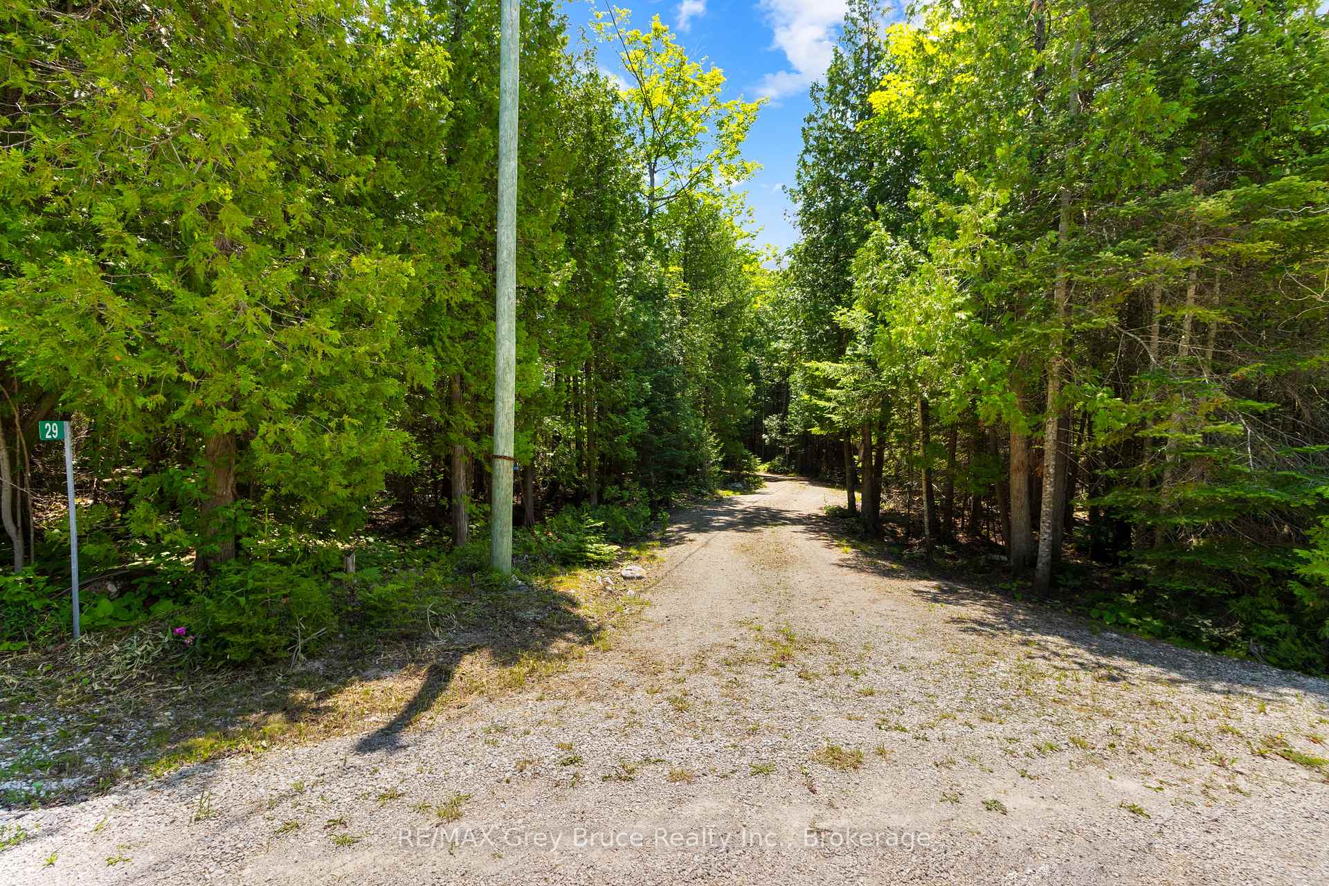 Photo 46 of 29 Hope Drive, Northern Bruce Peninsula — HOMEH