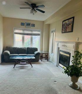 Photo 5 of 73 Meadowlark Drive, Halton Hills, Georgetown — HOMEH