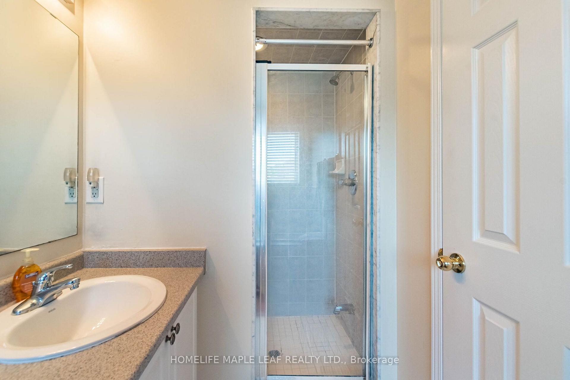 Photo 12 of 73 Meadowlark Drive, Halton Hills, Georgetown — HOMEH