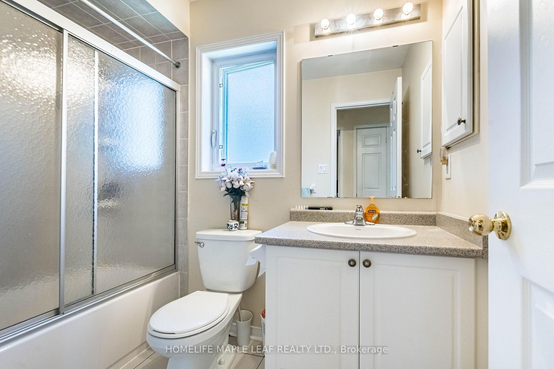 Photo 17 of 73 Meadowlark Drive, Halton Hills, Georgetown — HOMEH