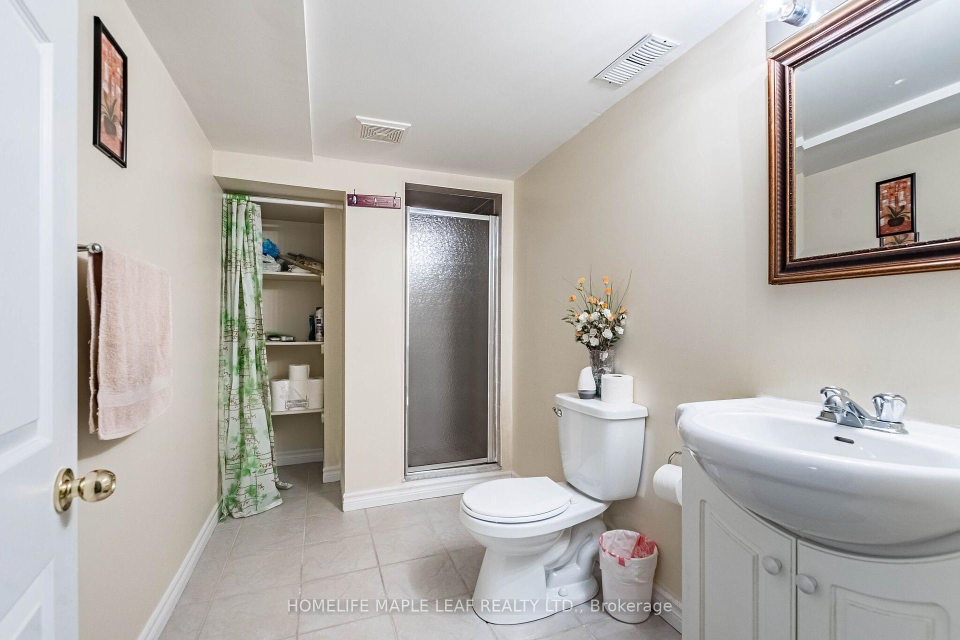 Photo 22 of 73 Meadowlark Drive, Halton Hills, Georgetown — HOMEH