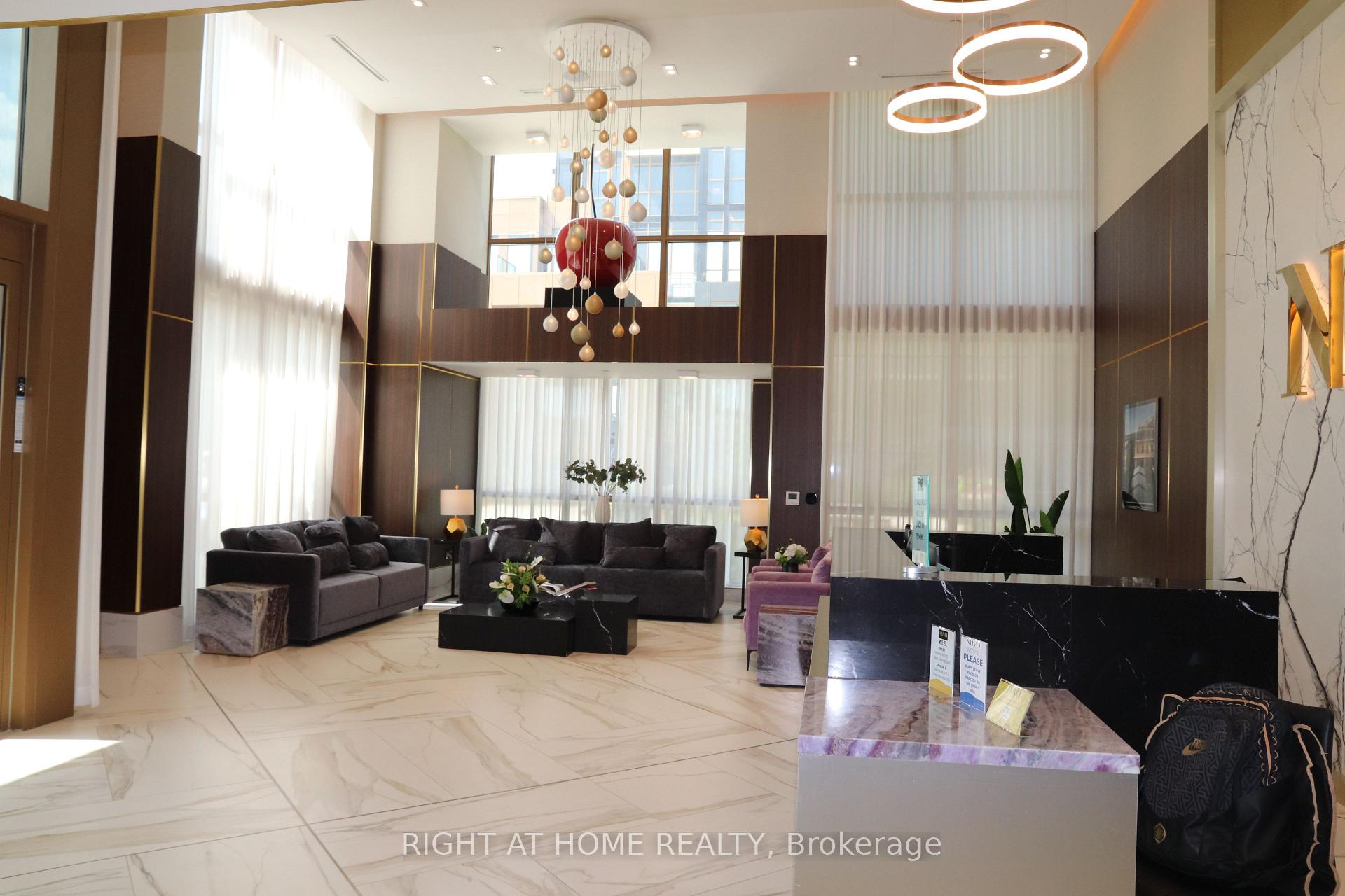 Photo 6 of Unit 240, 2343 Khalsa Gate, Oakville, Westmount — HOMEH