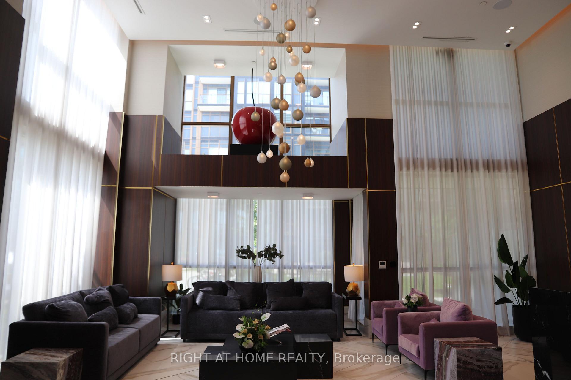 Photo 7 of Unit 240, 2343 Khalsa Gate, Oakville, Westmount — HOMEH