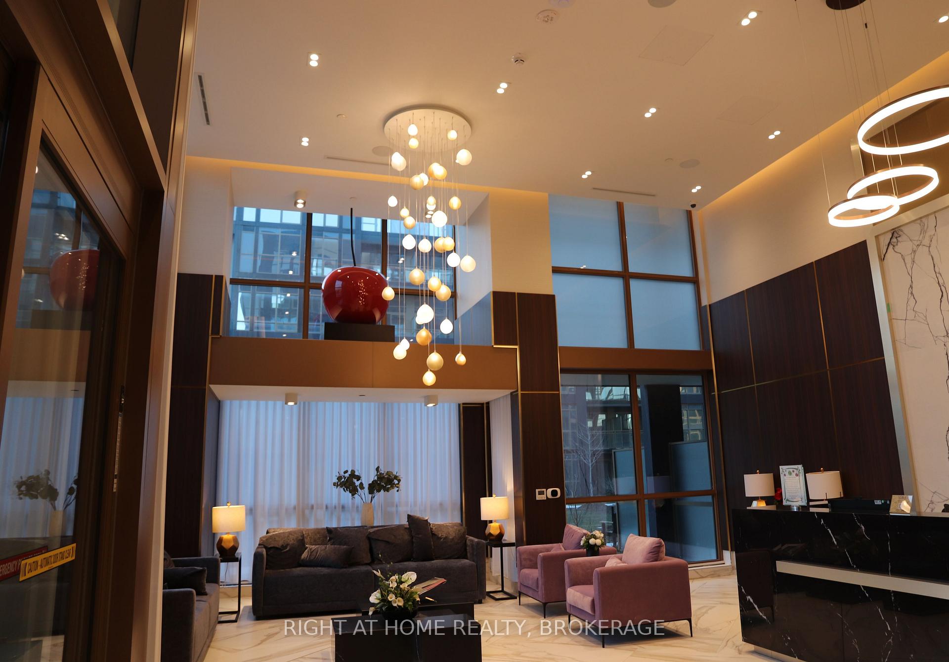Photo 8 of Unit 240, 2343 Khalsa Gate, Oakville, Westmount — HOMEH