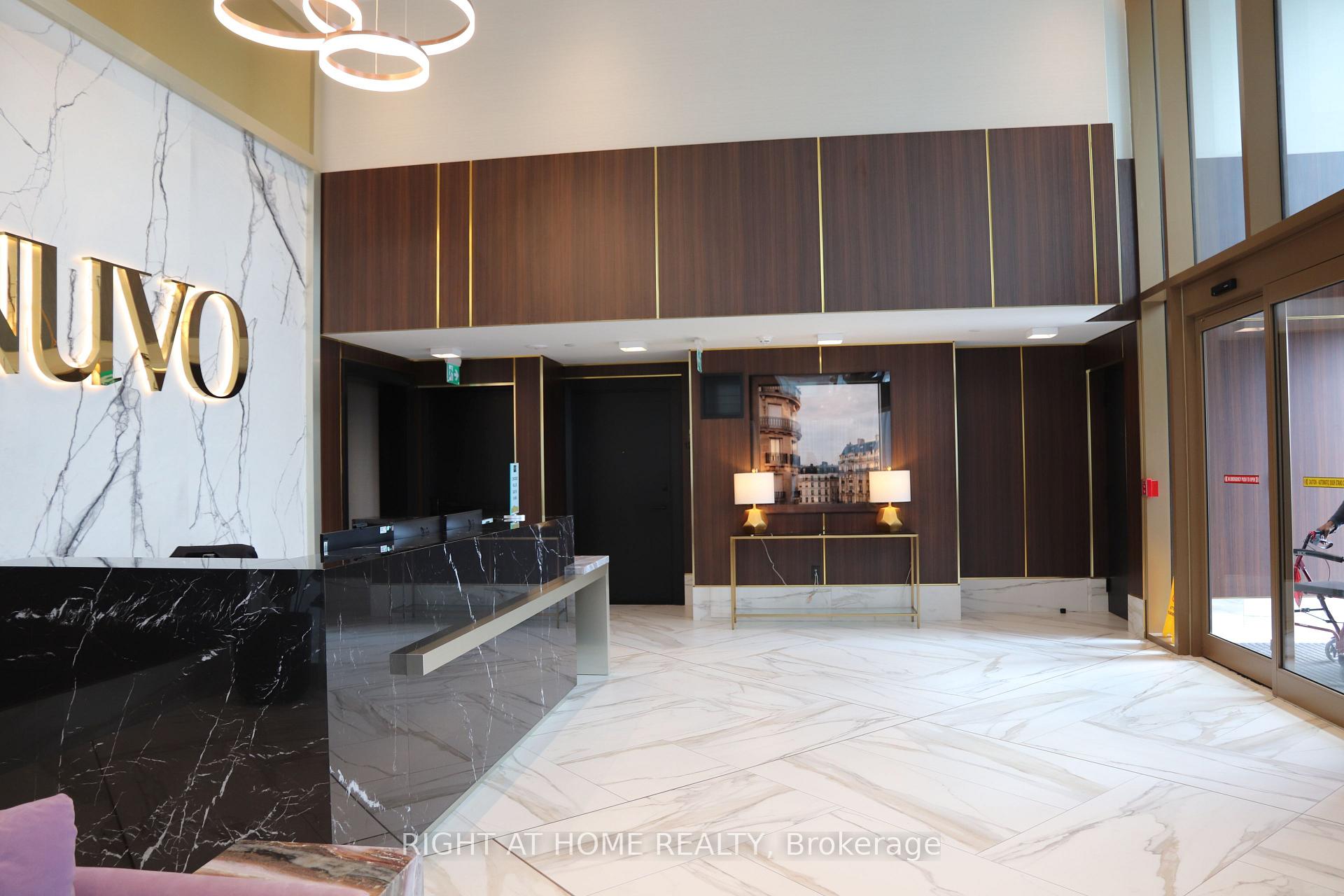 Photo 10 of Unit 240, 2343 Khalsa Gate, Oakville, Westmount — HOMEH