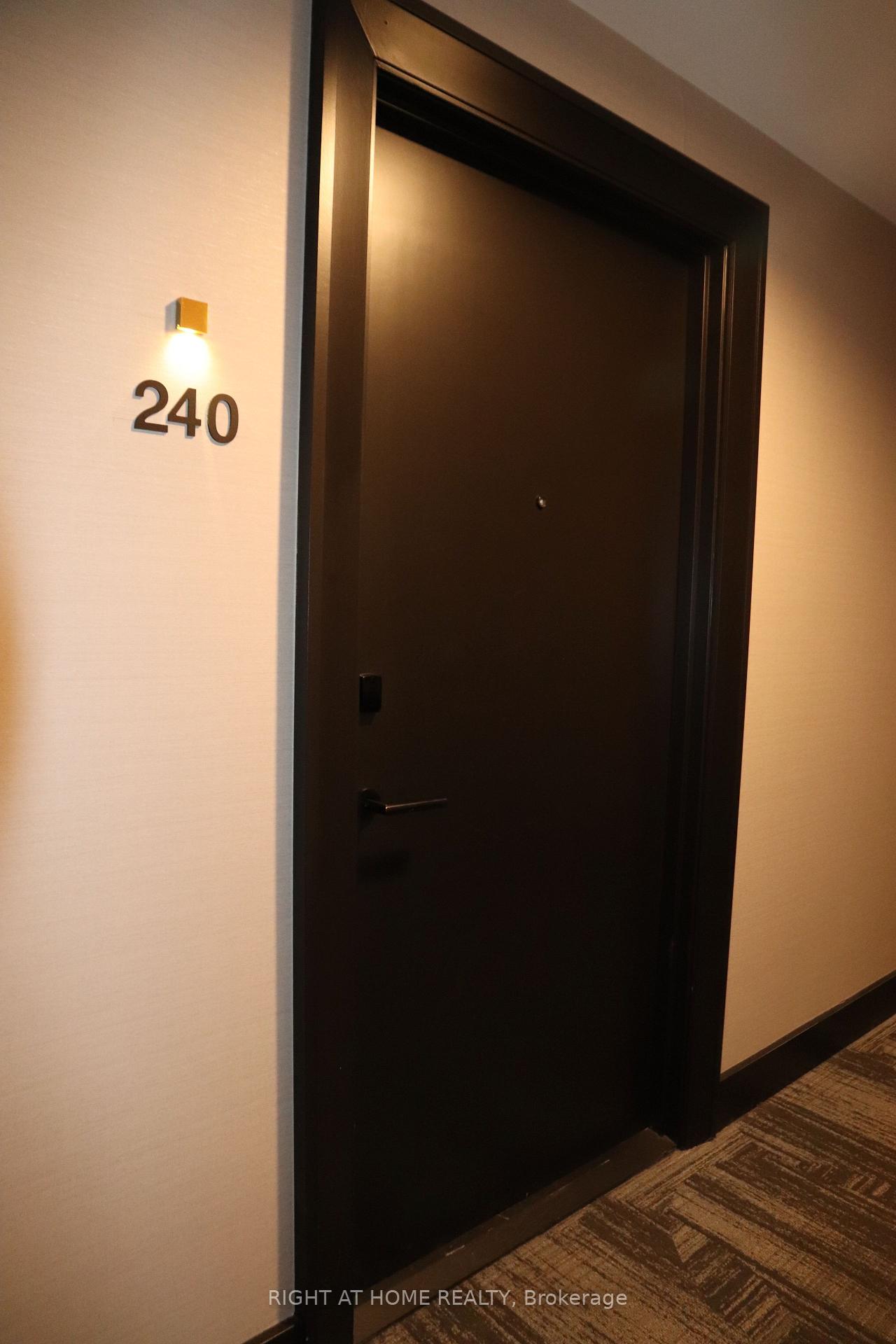 Photo 11 of Unit 240, 2343 Khalsa Gate, Oakville, Westmount — HOMEH