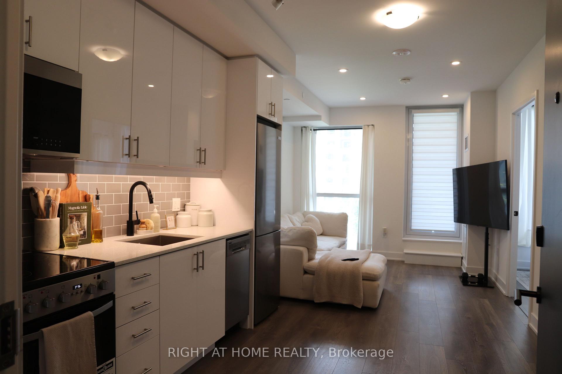 Photo 13 of Unit 240, 2343 Khalsa Gate, Oakville, Westmount — HOMEH