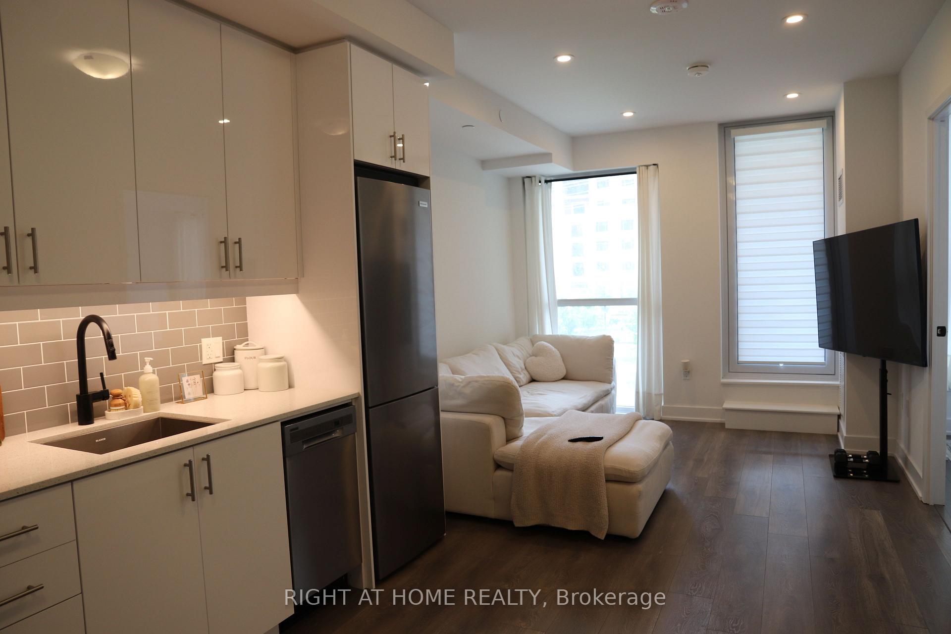 Photo 14 of Unit 240, 2343 Khalsa Gate, Oakville, Westmount — HOMEH