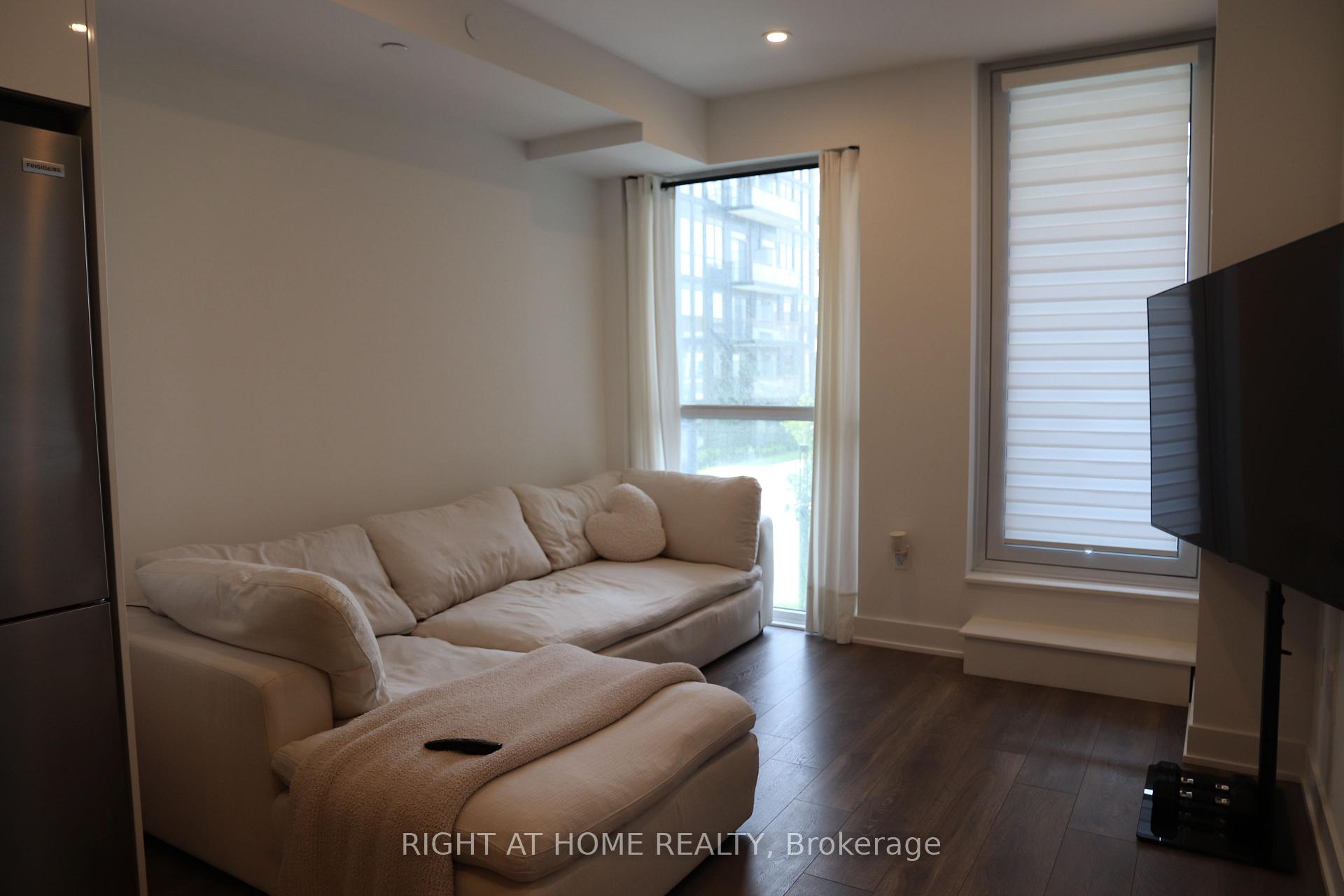 Photo 16 of Unit 240, 2343 Khalsa Gate, Oakville, Westmount — HOMEH