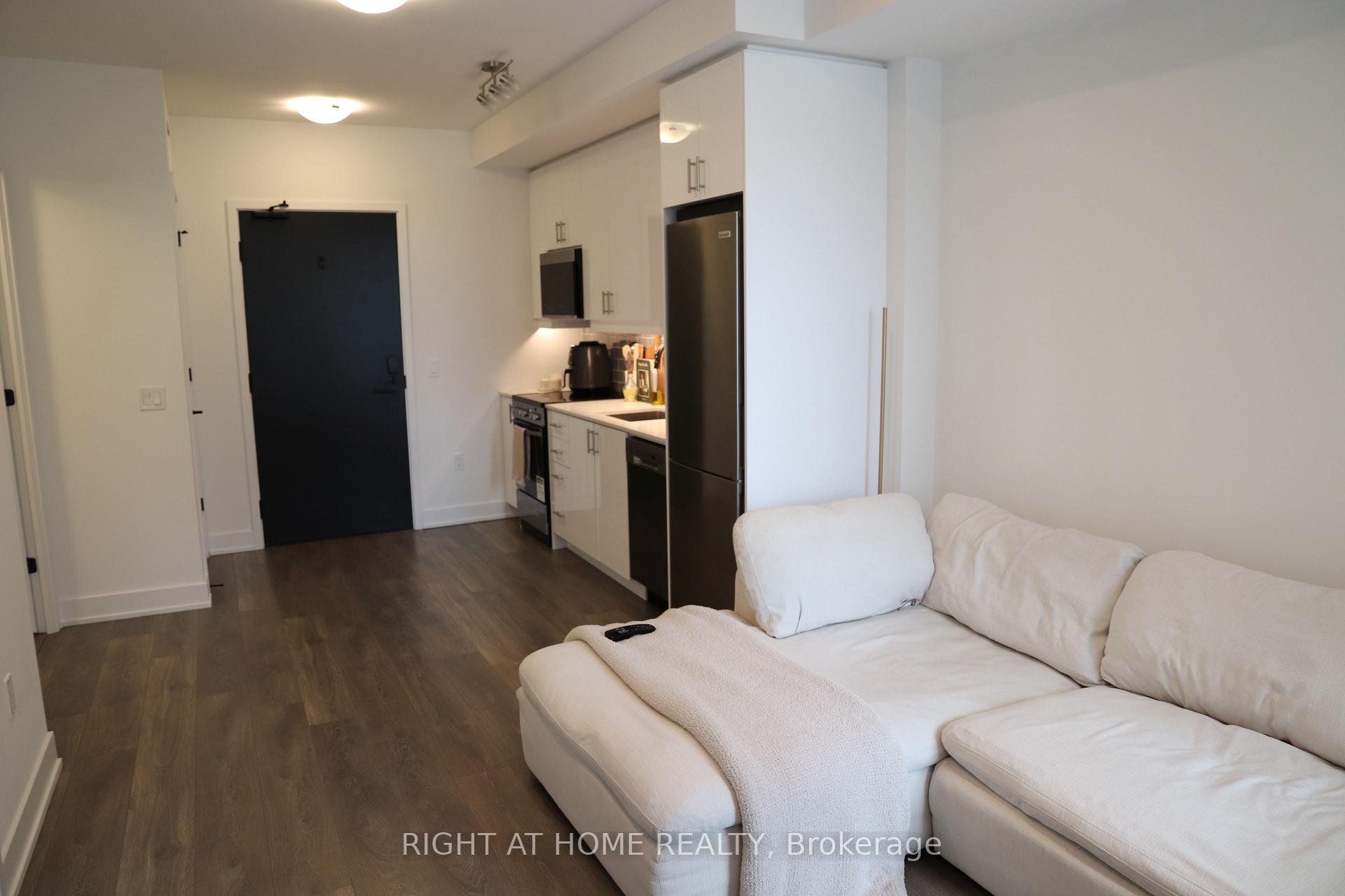 Photo 17 of Unit 240, 2343 Khalsa Gate, Oakville, Westmount — HOMEH