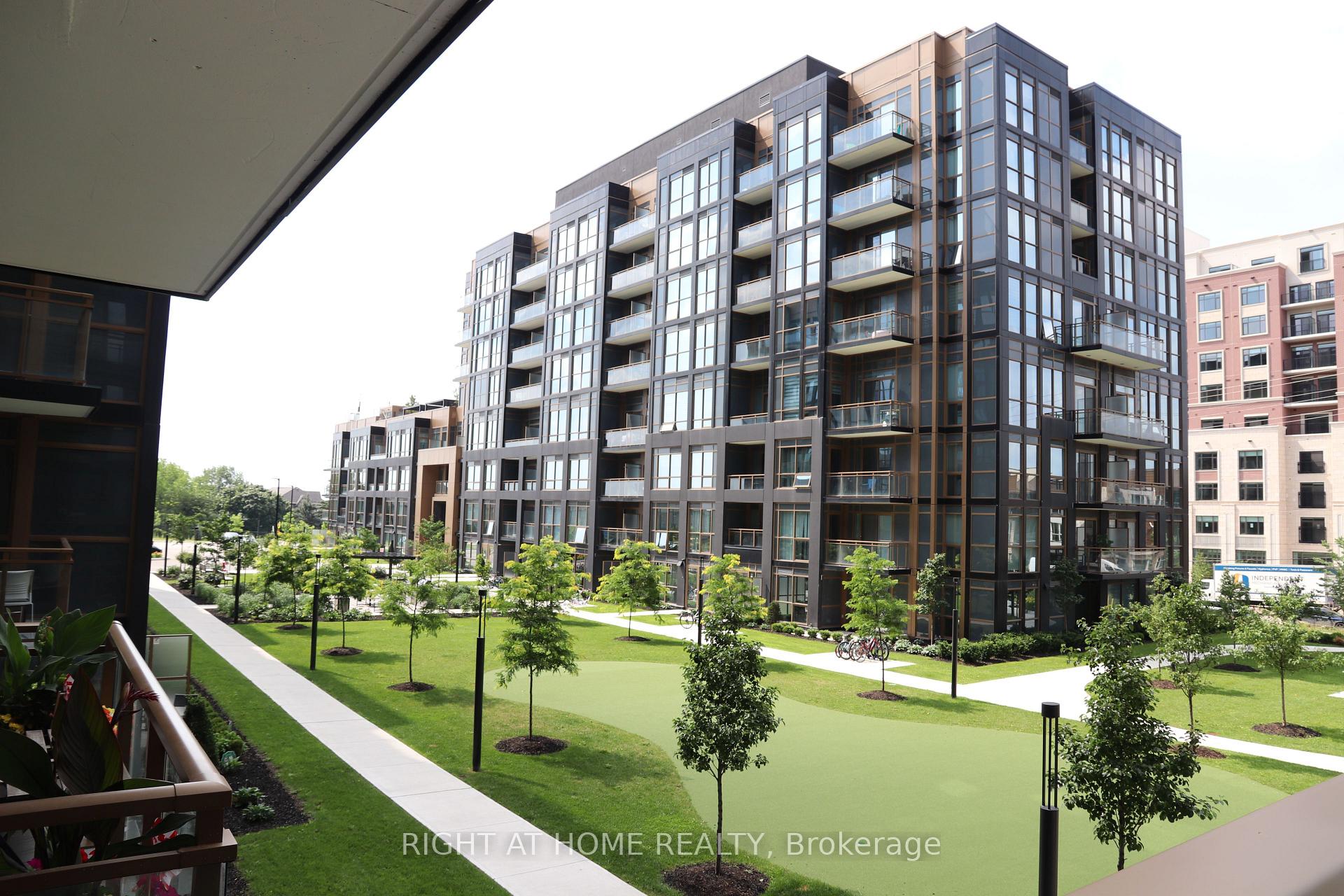 Photo 19 of Unit 240, 2343 Khalsa Gate, Oakville, Westmount — HOMEH