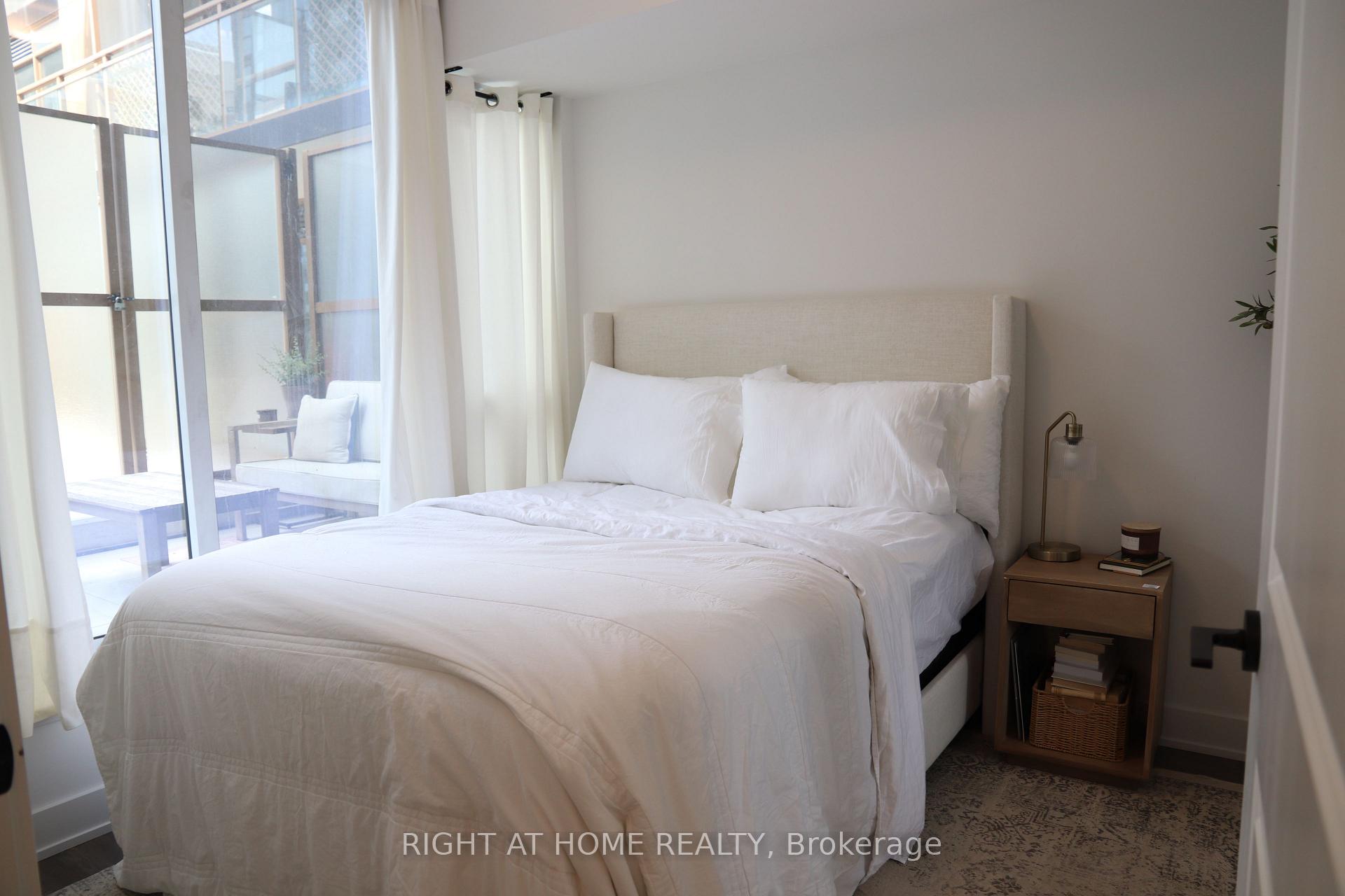 Photo 20 of Unit 240, 2343 Khalsa Gate, Oakville, Westmount — HOMEH