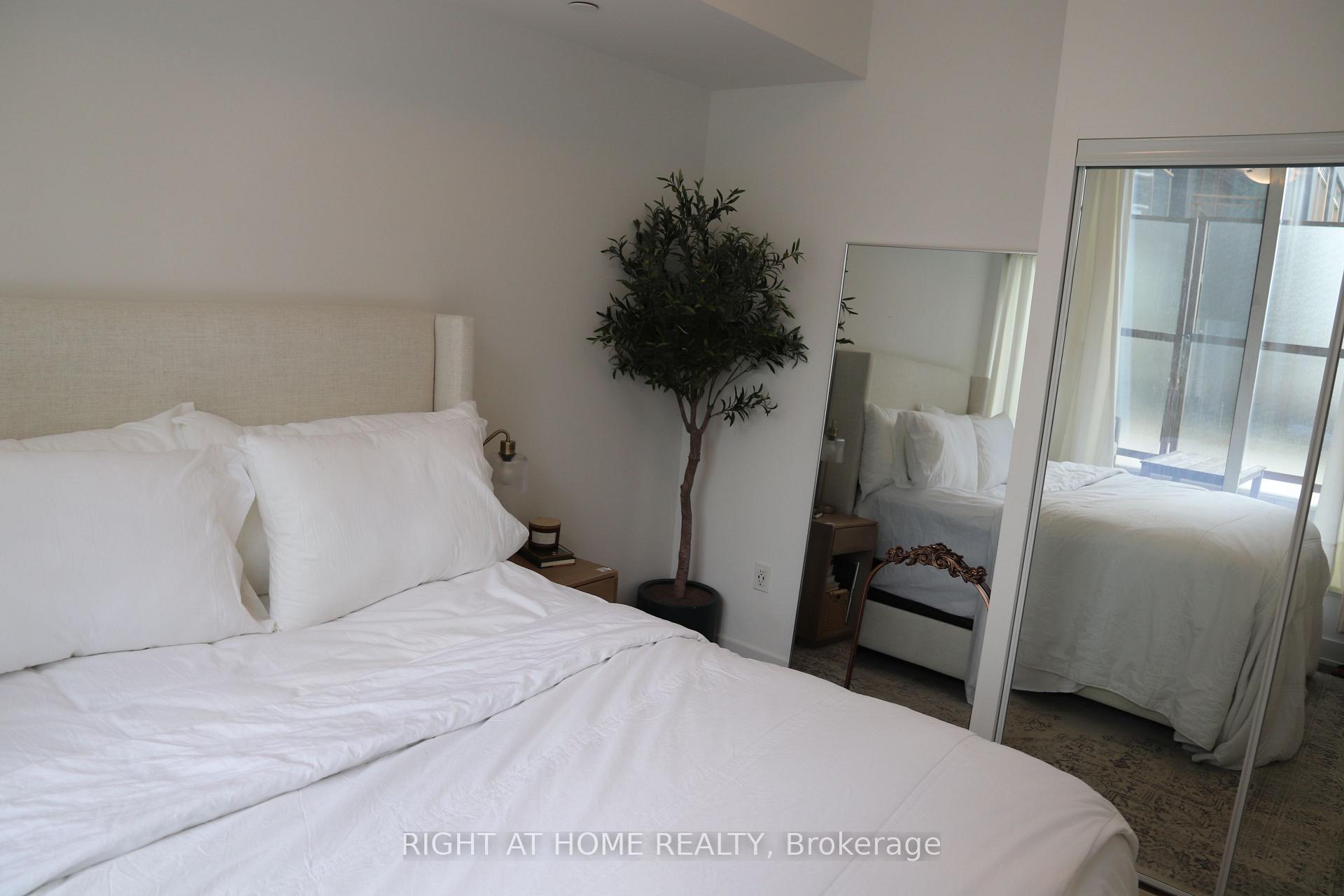 Photo 21 of Unit 240, 2343 Khalsa Gate, Oakville, Westmount — HOMEH