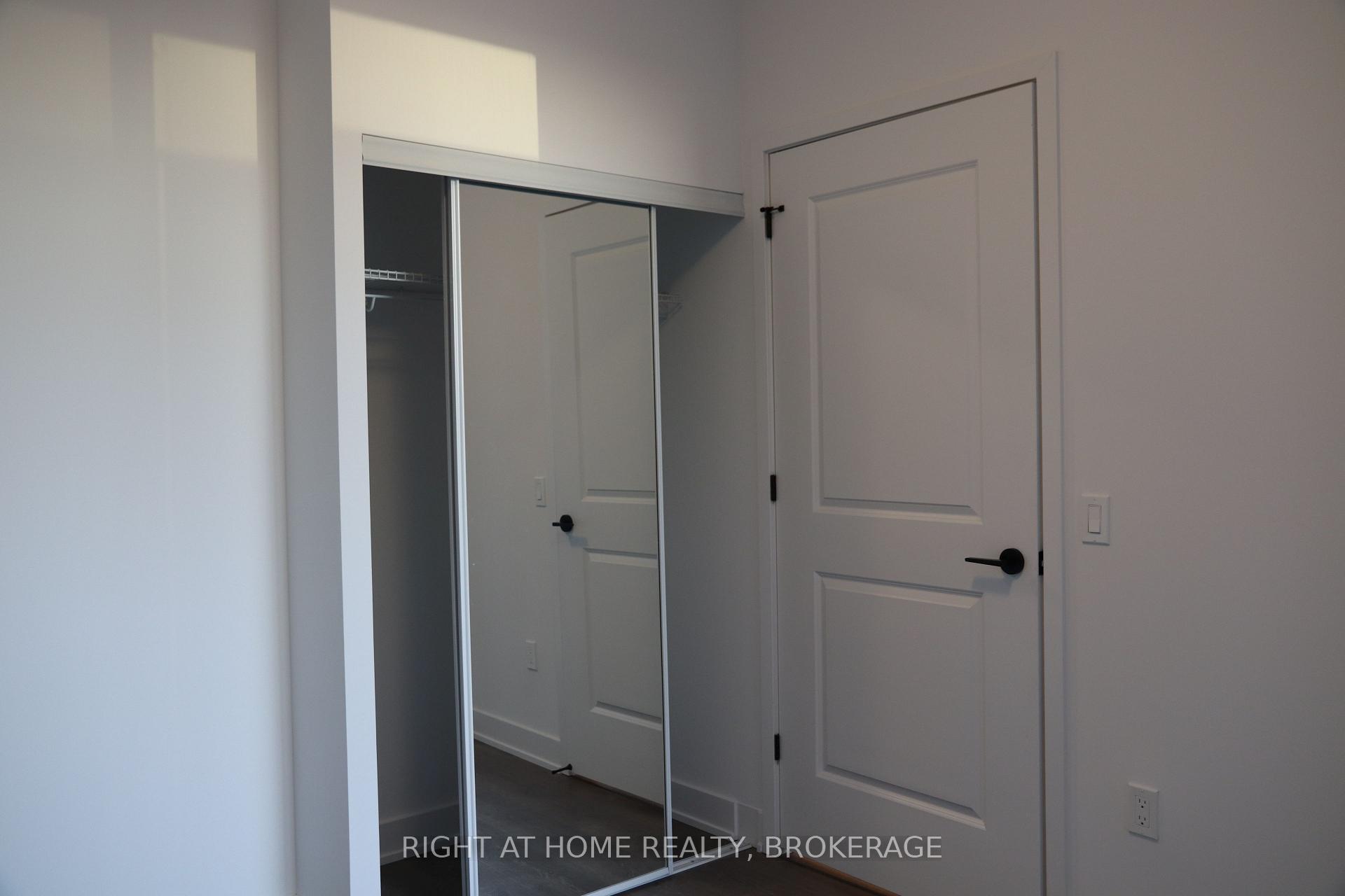 Photo 22 of Unit 240, 2343 Khalsa Gate, Oakville, Westmount — HOMEH
