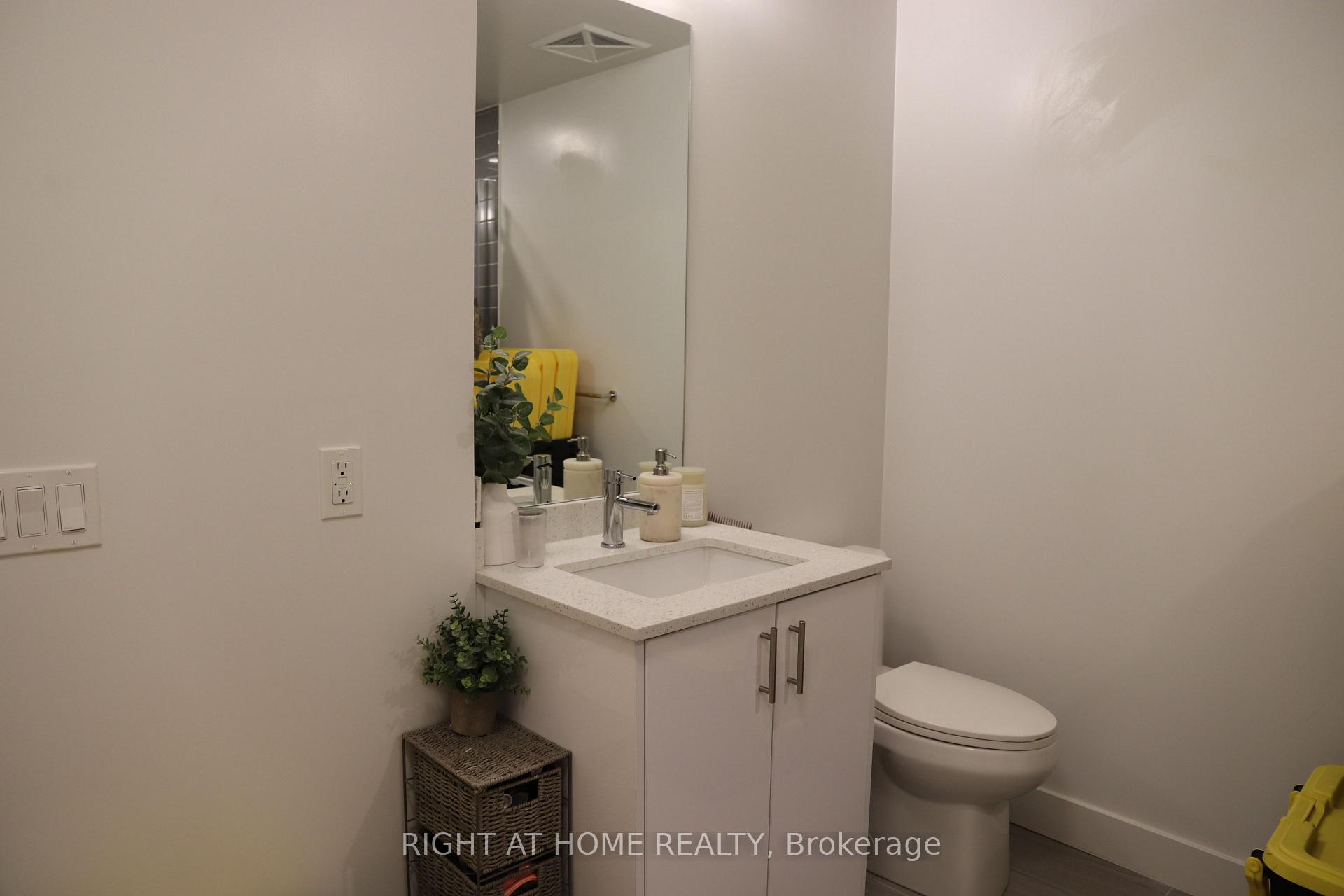 Photo 23 of Unit 240, 2343 Khalsa Gate, Oakville, Westmount — HOMEH