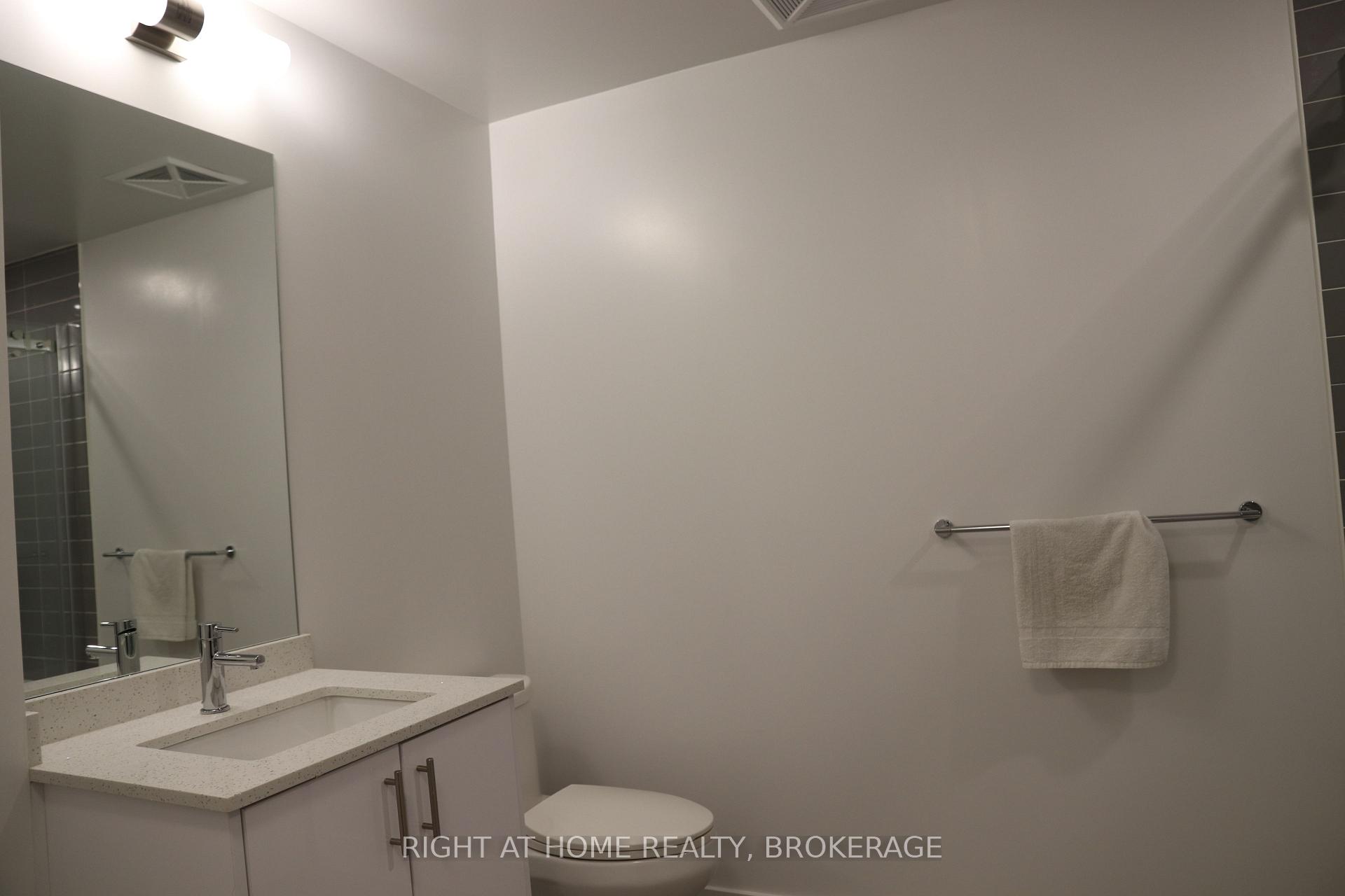 Photo 24 of Unit 240, 2343 Khalsa Gate, Oakville, Westmount — HOMEH