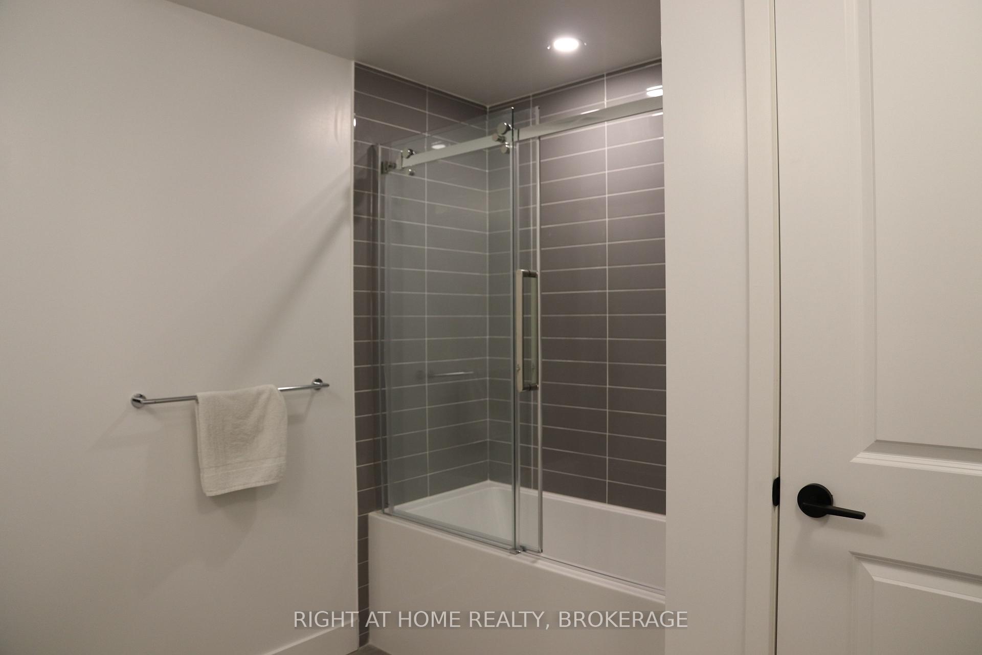 Photo 25 of Unit 240, 2343 Khalsa Gate, Oakville, Westmount — HOMEH