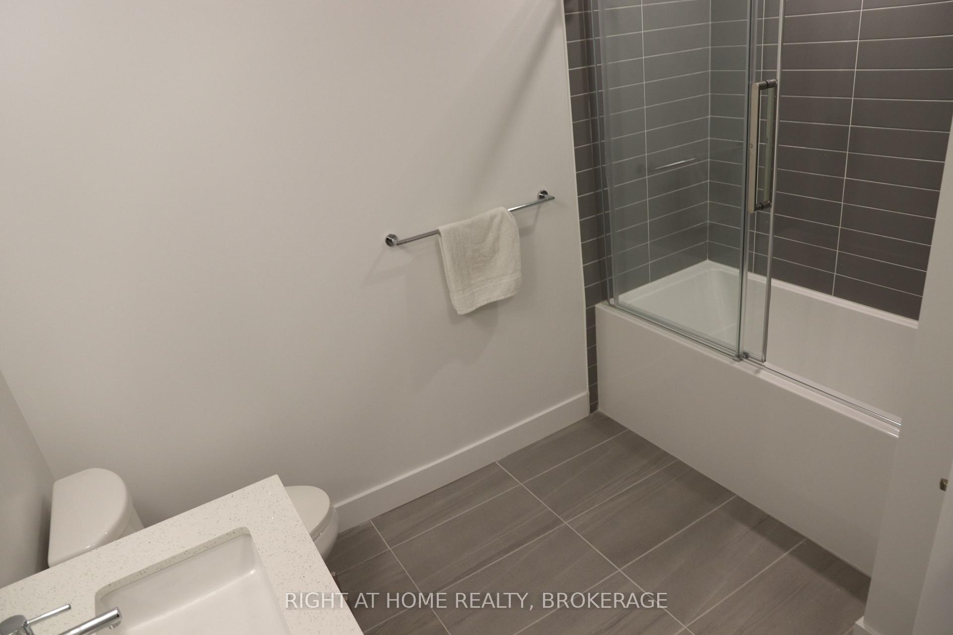 Photo 26 of Unit 240, 2343 Khalsa Gate, Oakville, Westmount — HOMEH
