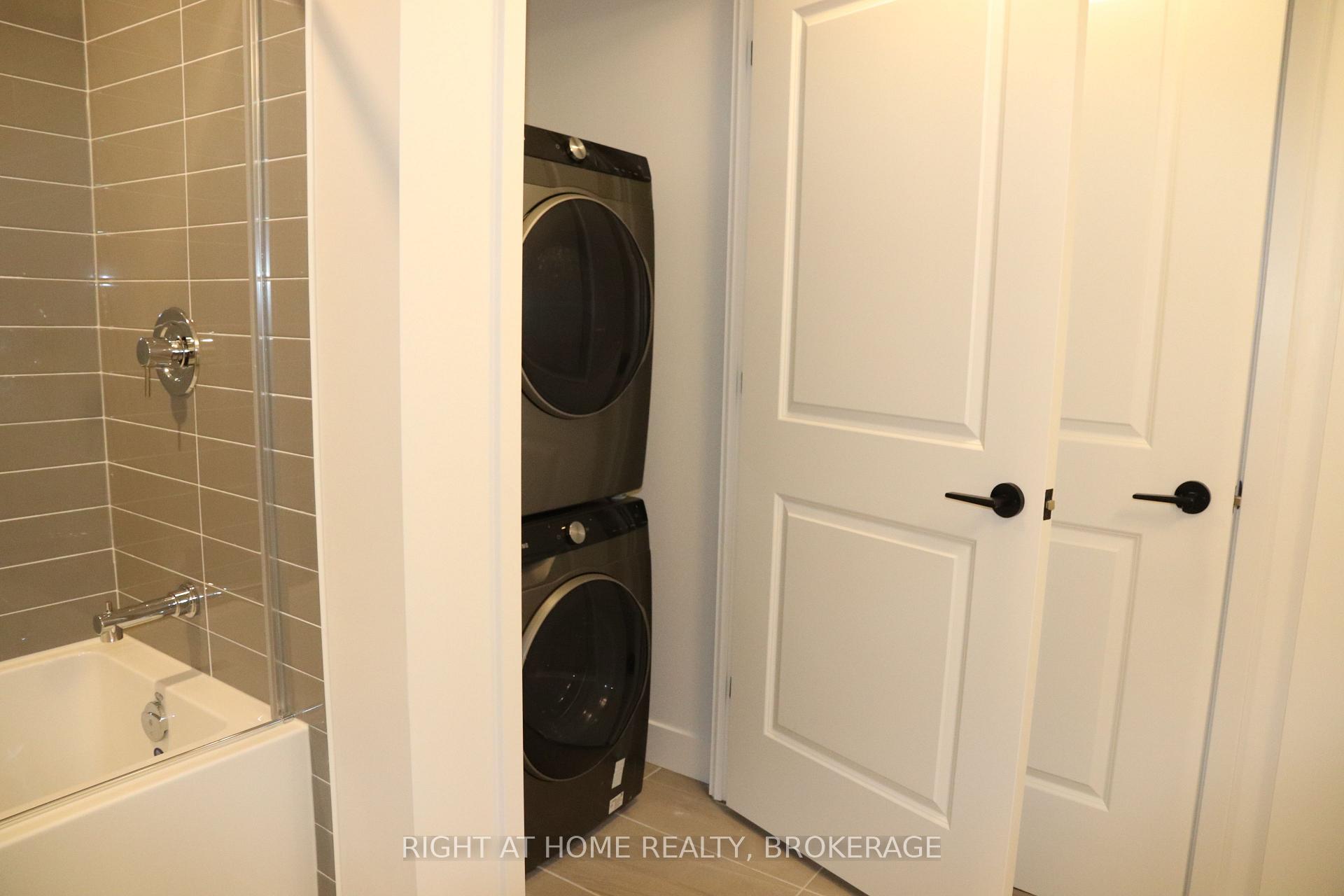 Photo 27 of Unit 240, 2343 Khalsa Gate, Oakville, Westmount — HOMEH