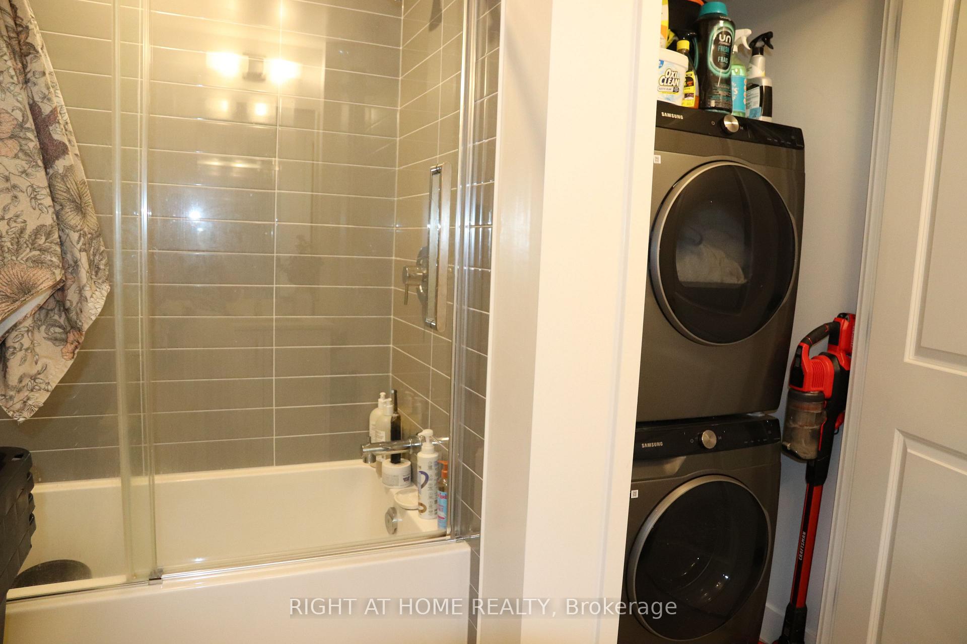 Photo 28 of Unit 240, 2343 Khalsa Gate, Oakville, Westmount — HOMEH